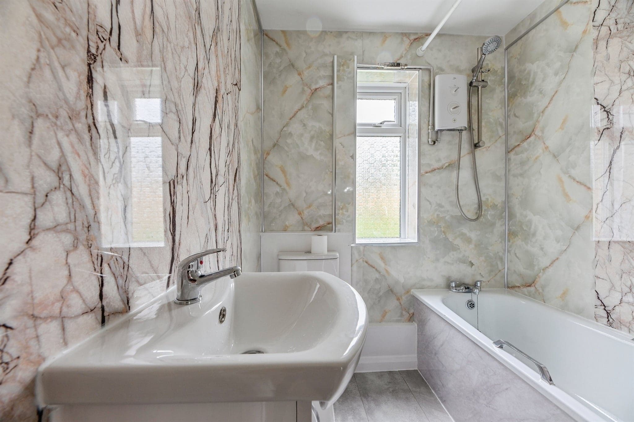 Property at St. Pauls Green, Sherborne
