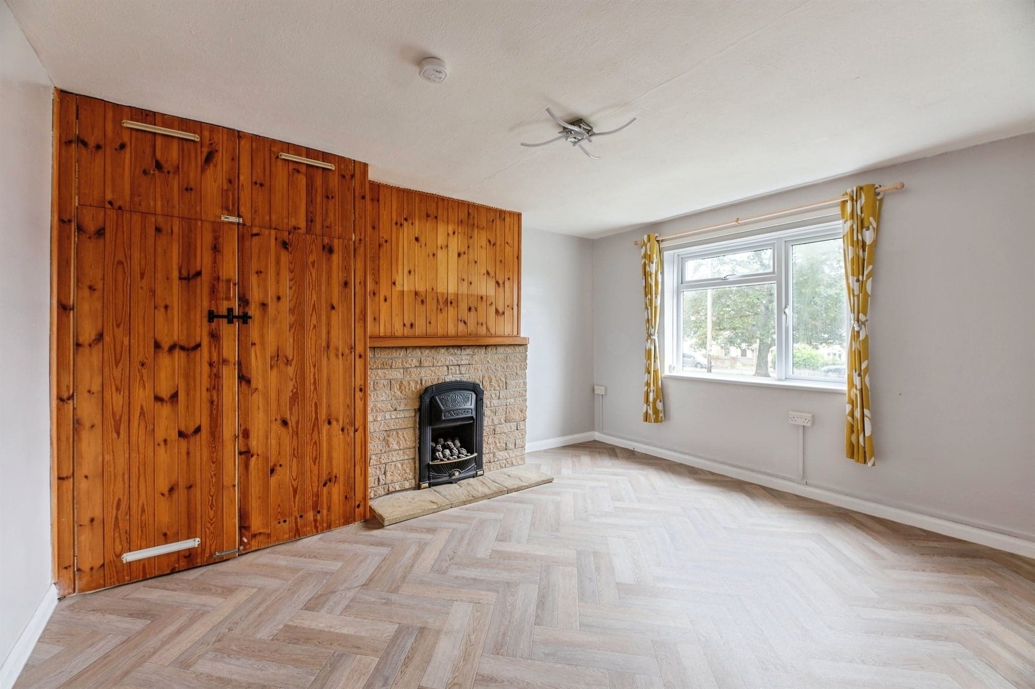 Property at St. Pauls Green, Sherborne