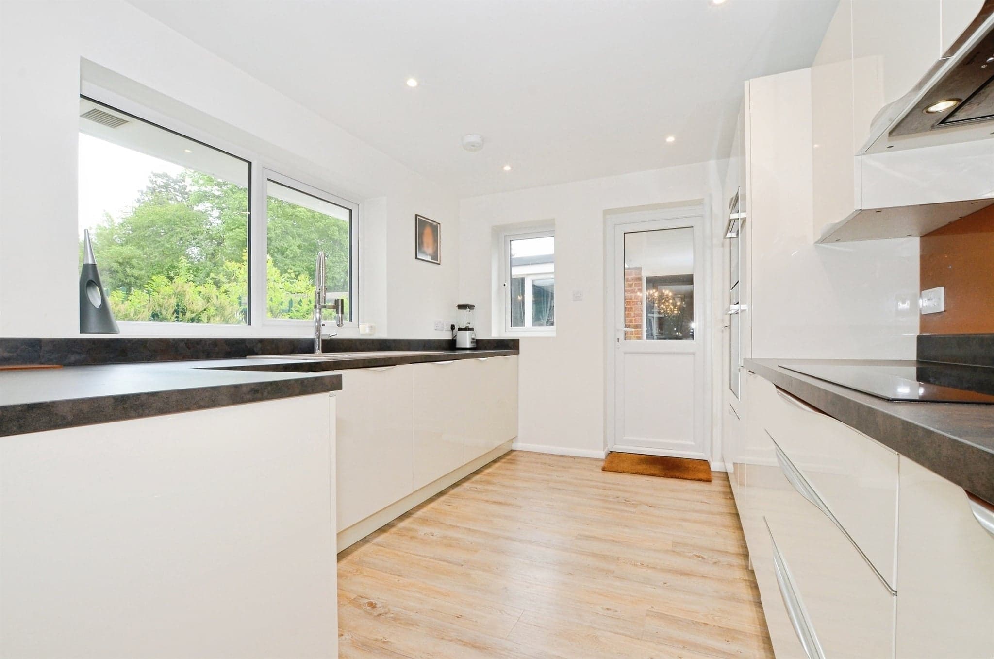Property at Tennyson Road, Harpenden