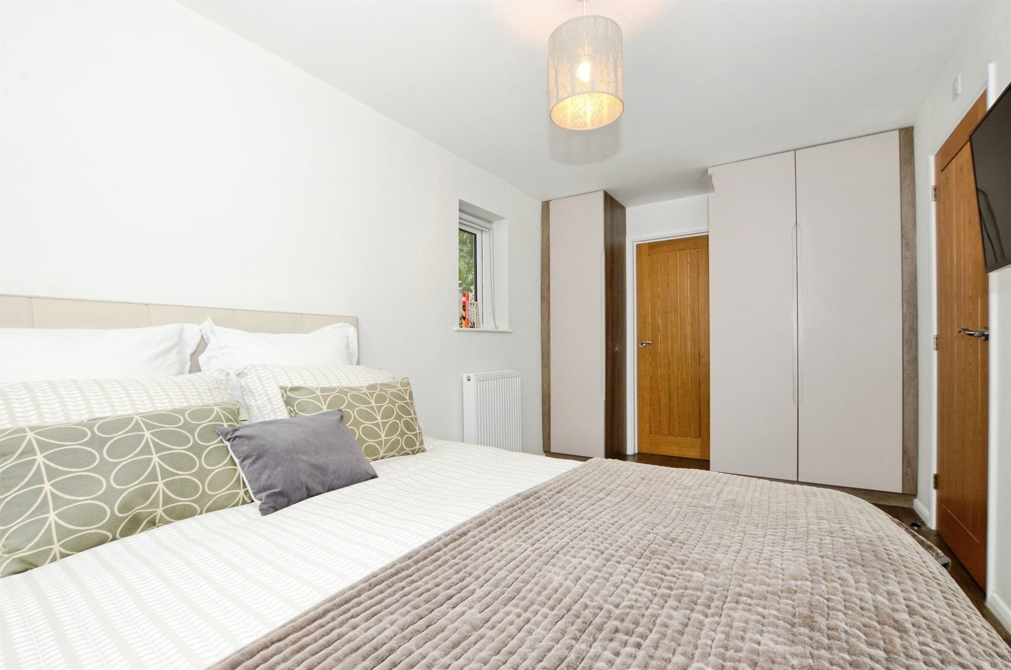 Property at Tennyson Road, Harpenden