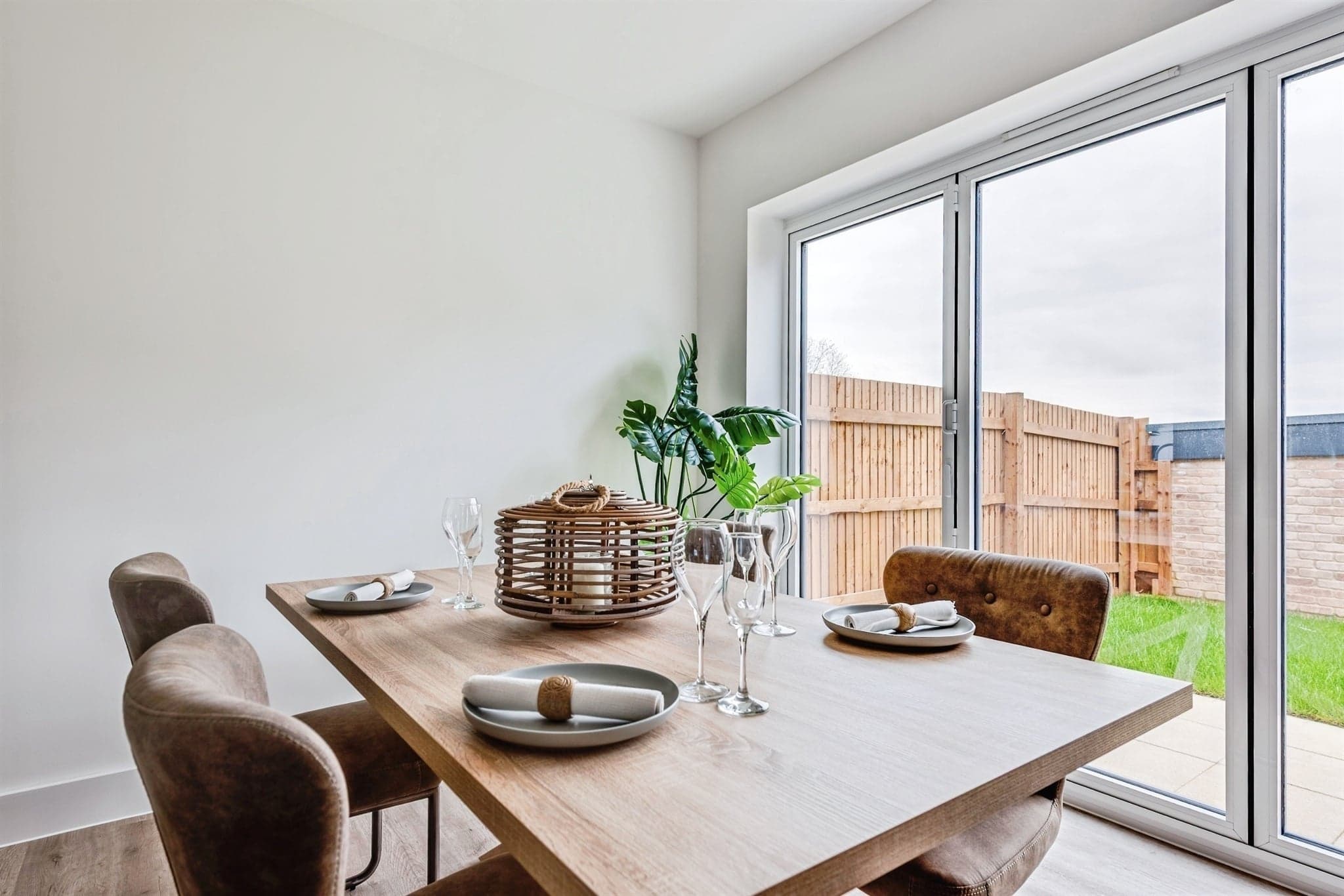 Property at Swindon Road, Highworth, Swindon