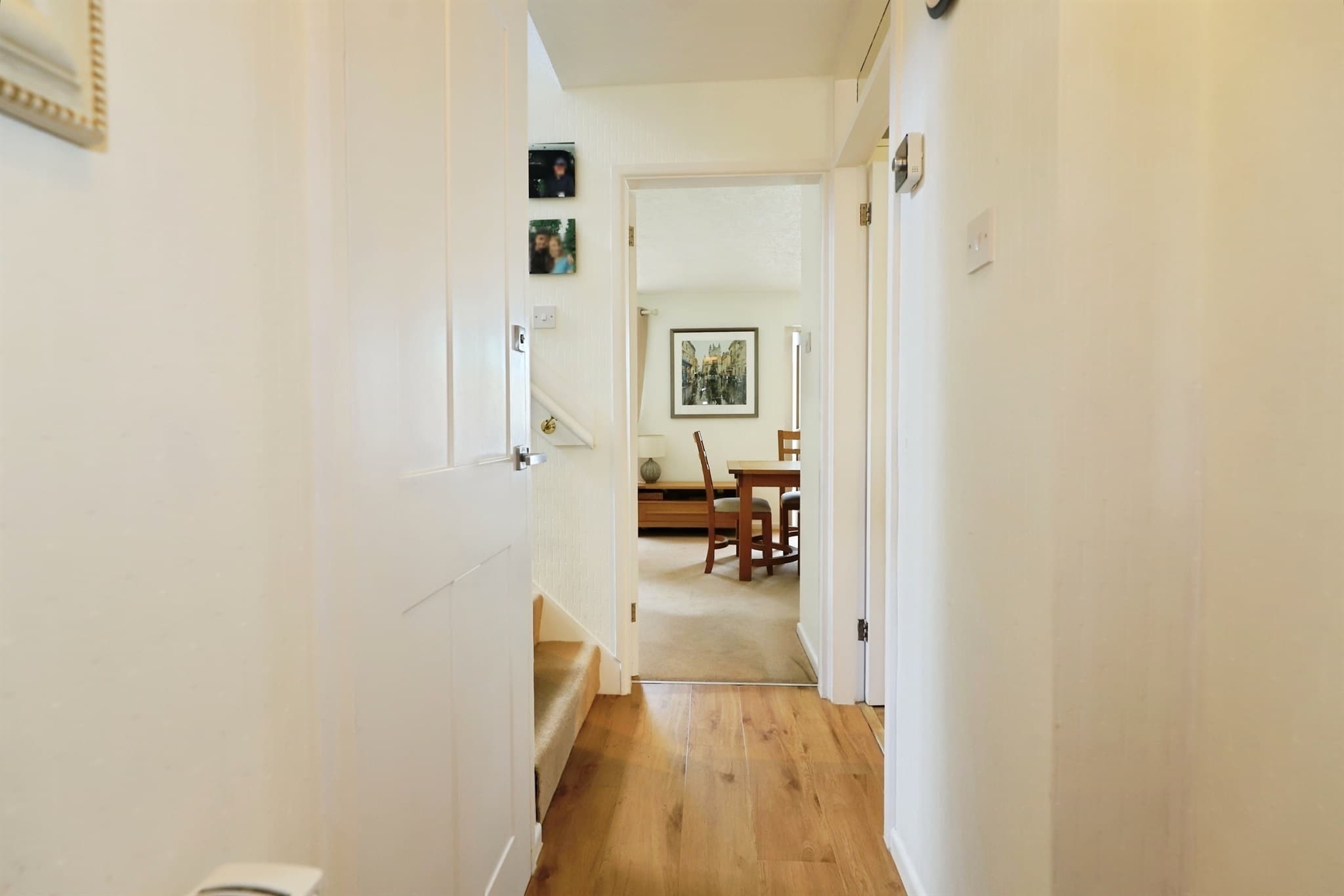 Property at Sheraton Drive, Kidderminster
