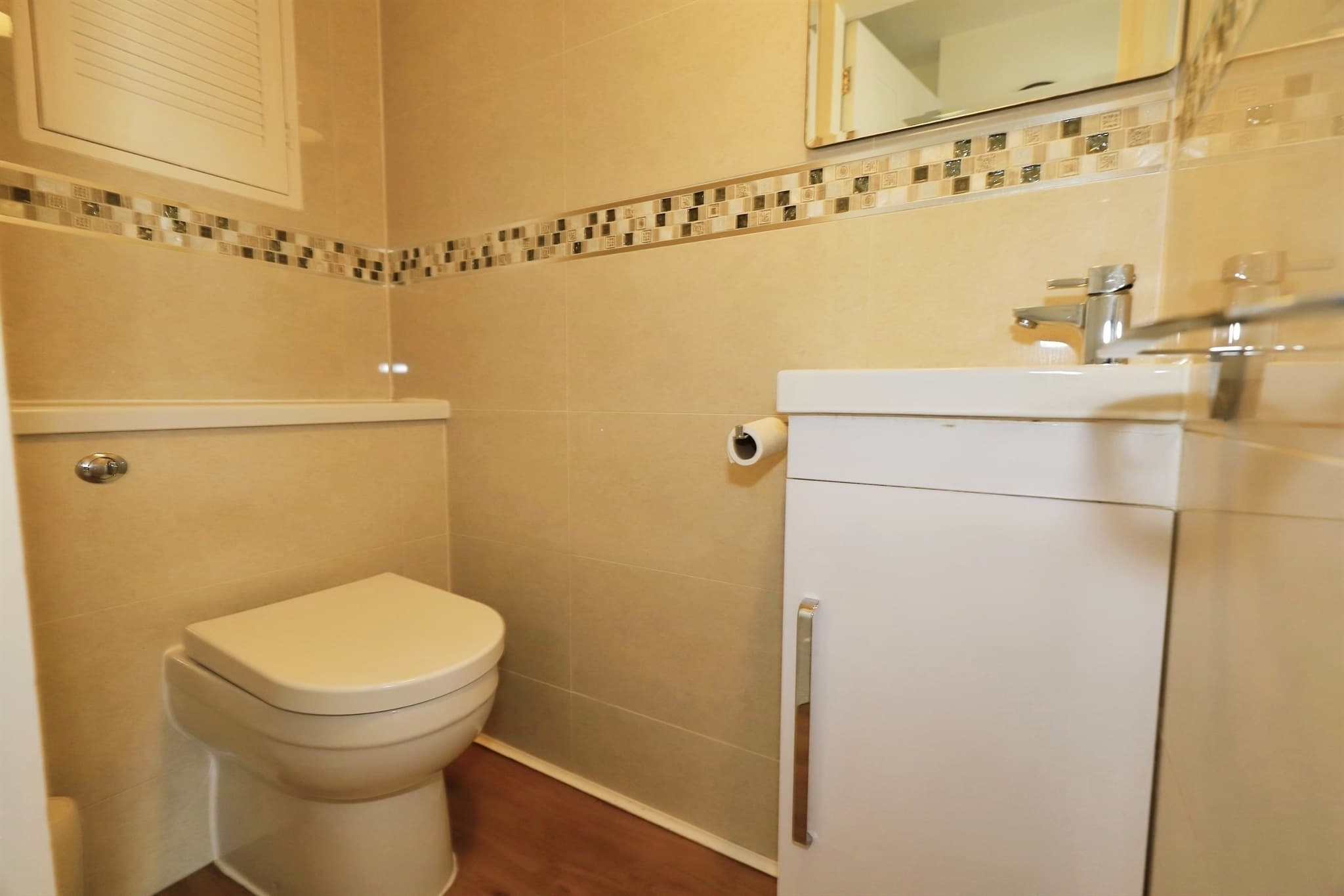 Property at Sheraton Drive, Kidderminster