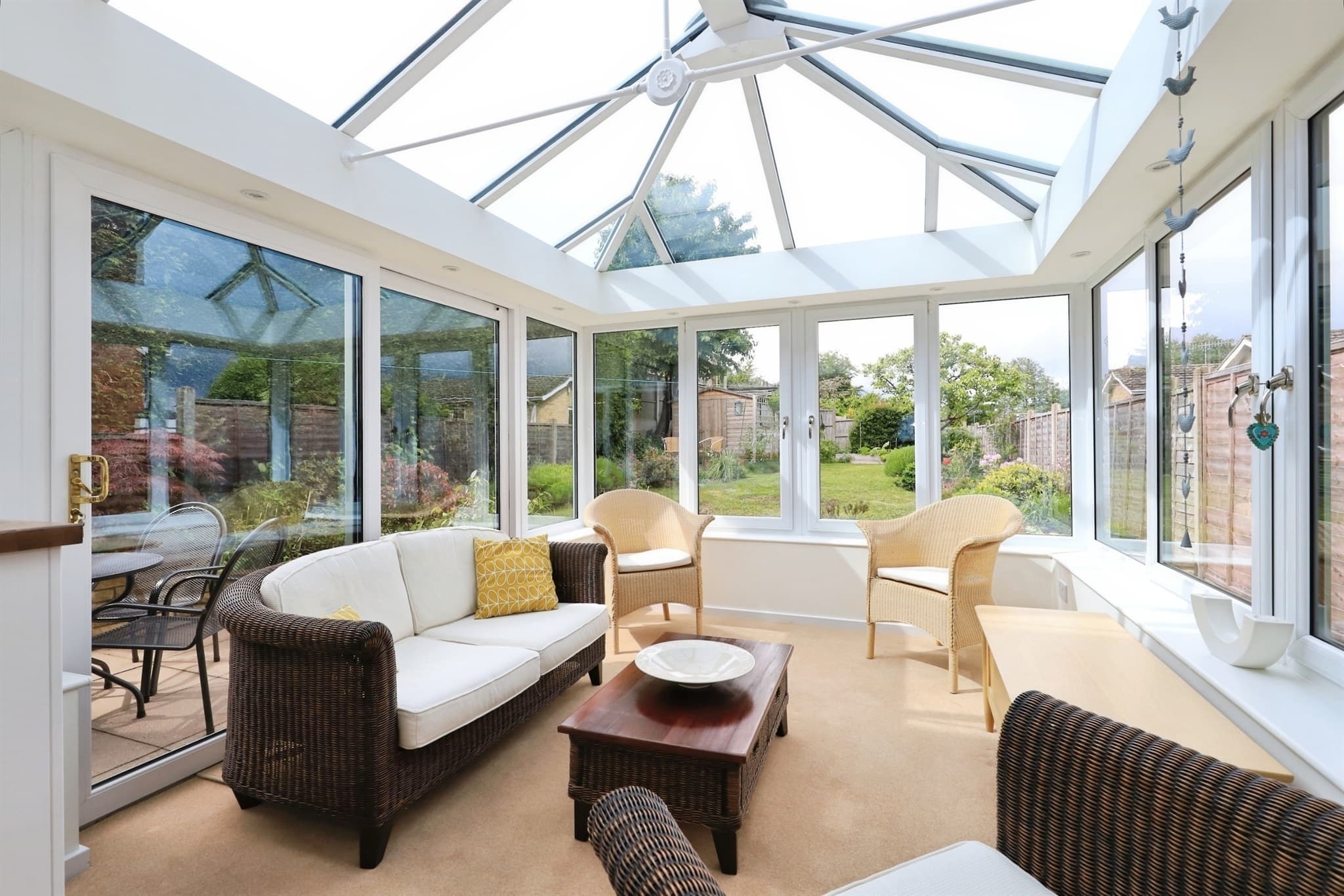 Property at Sheraton Drive, Kidderminster