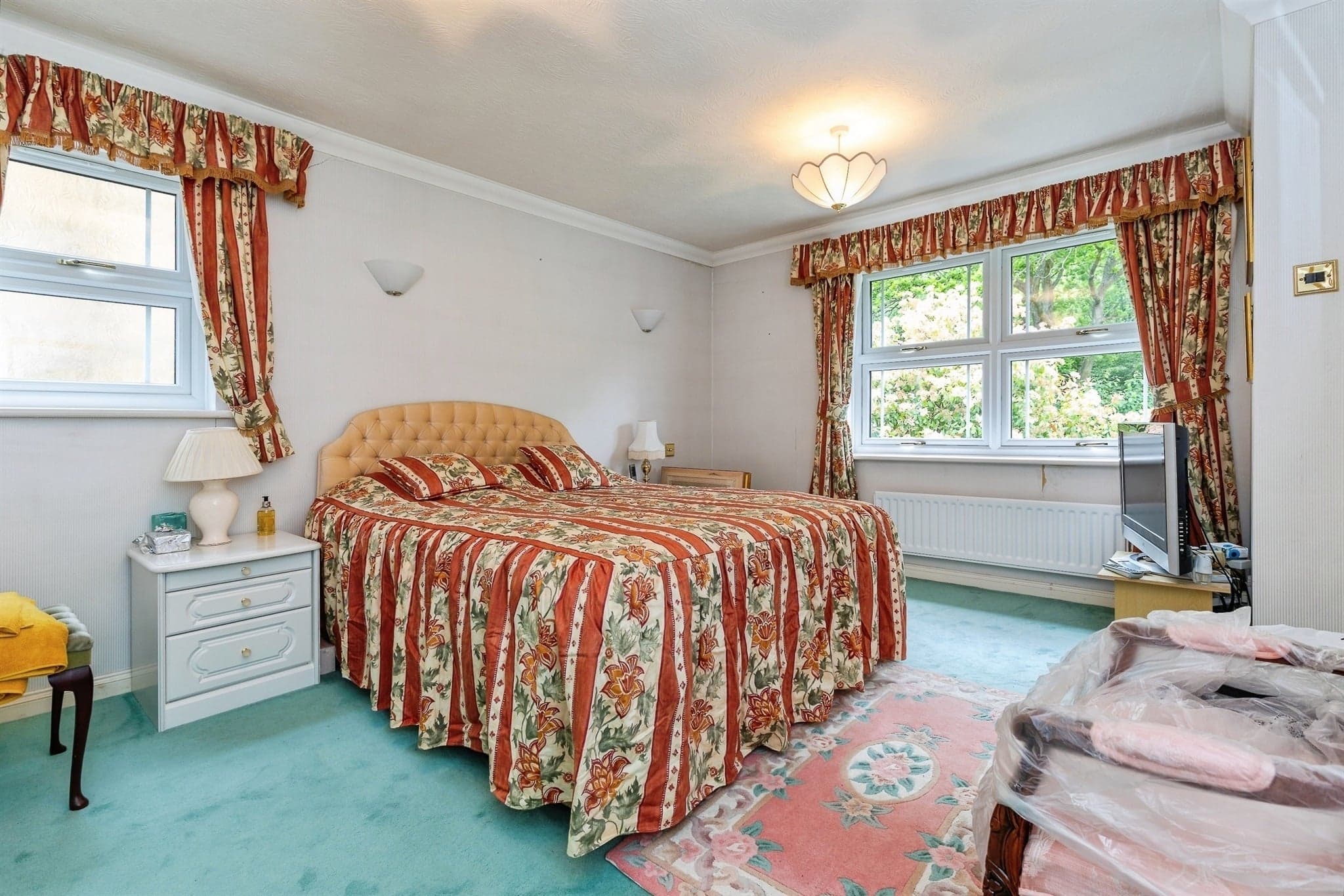 Property at Lamplighters Close, Hempstead, Gillingham