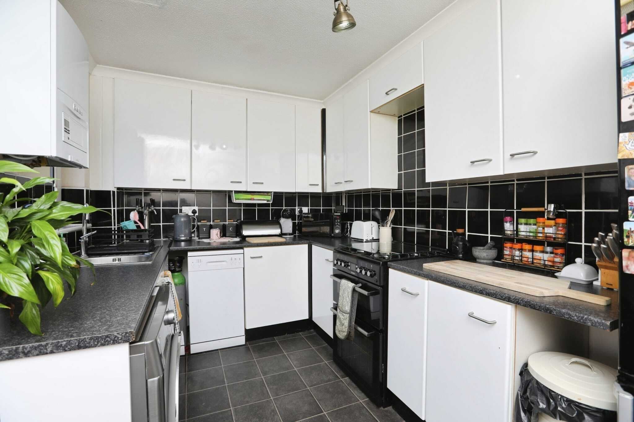 Property at Barton Hill Drive, Minster On Sea, Sheerness