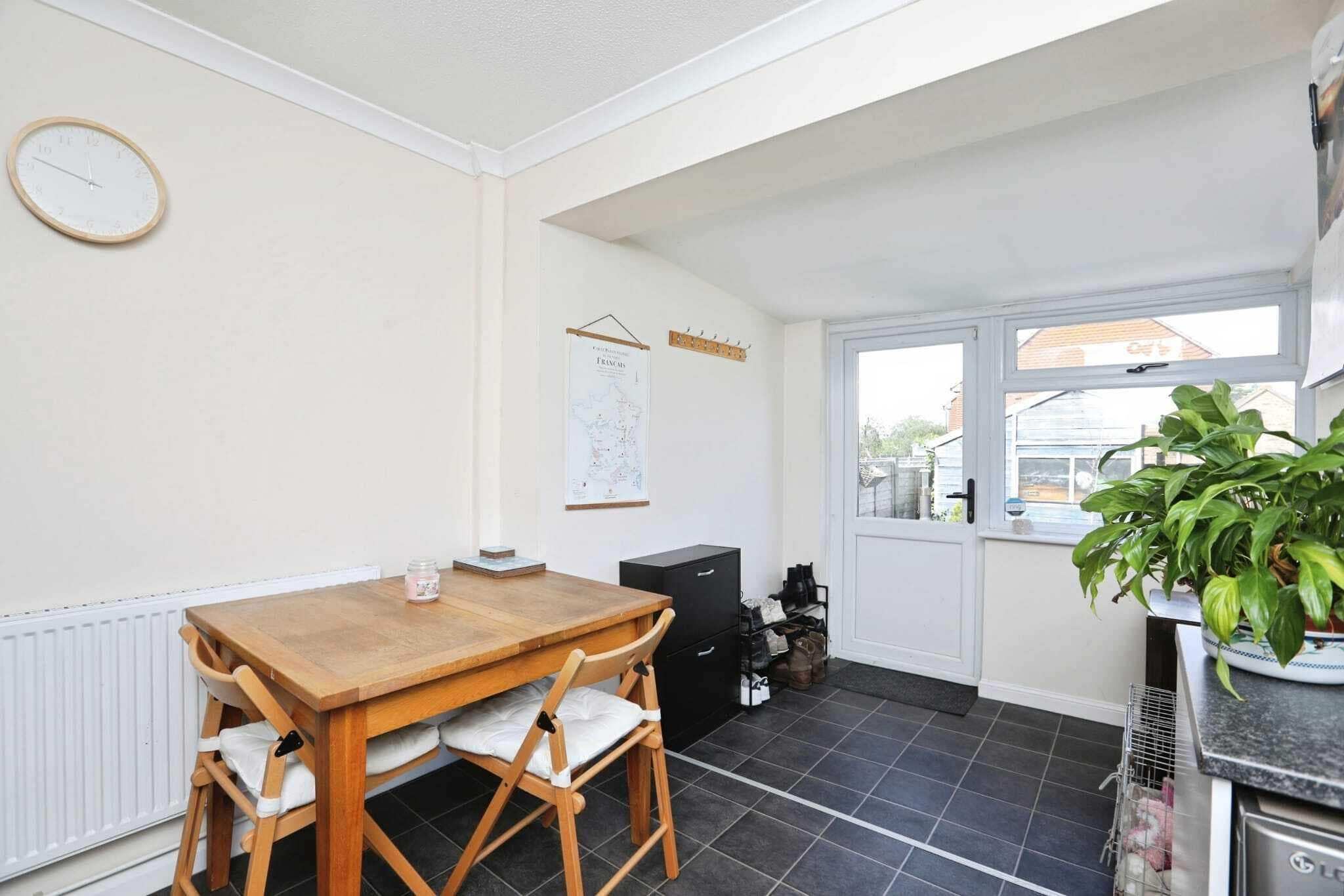Property at Barton Hill Drive, Minster On Sea, Sheerness