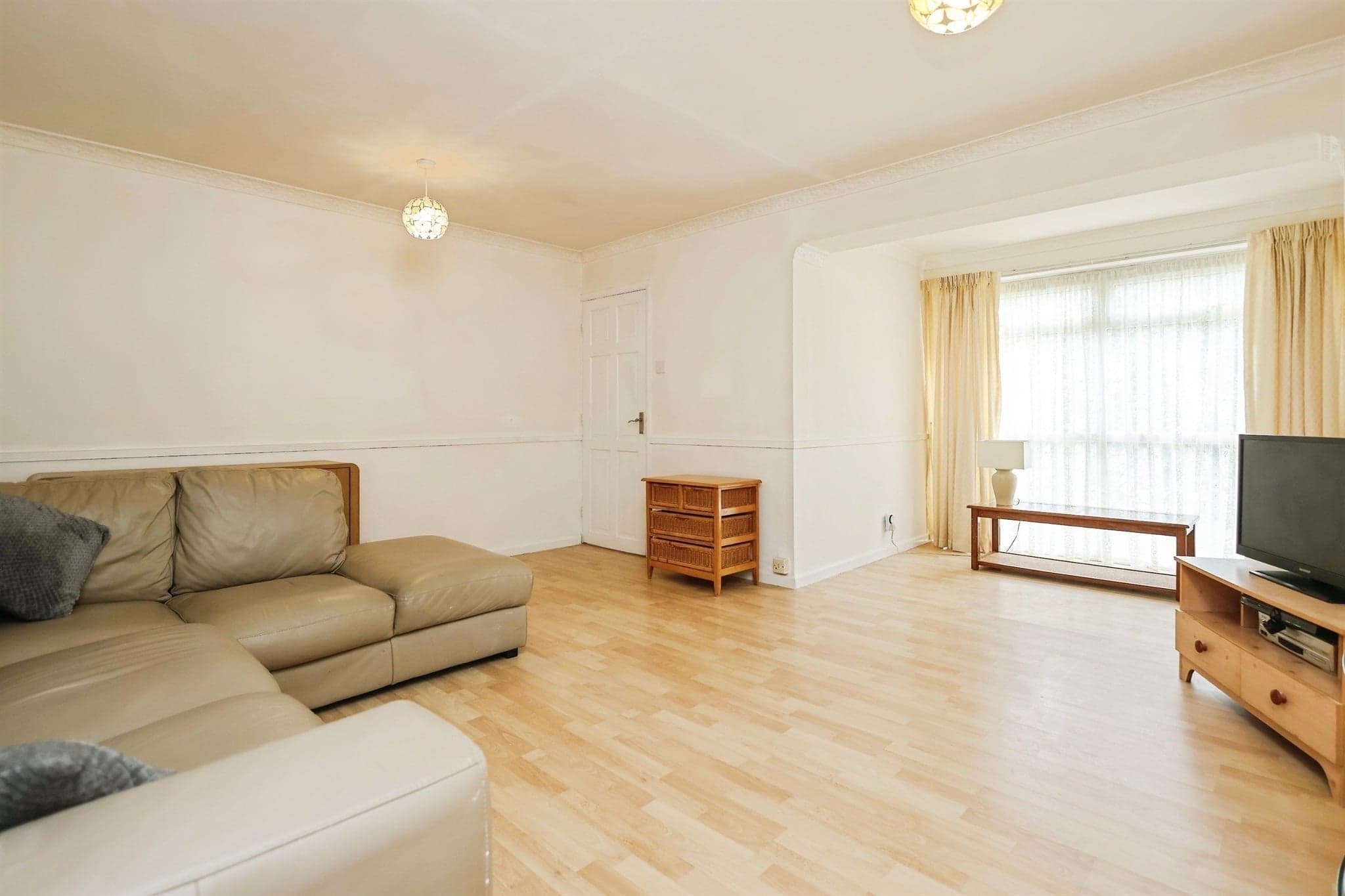 Property at Wentworth Way, Harborne, Birmingham