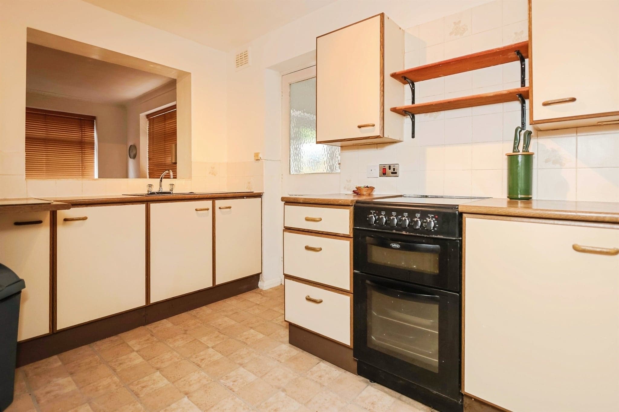 Property at Wentworth Way, Harborne, Birmingham