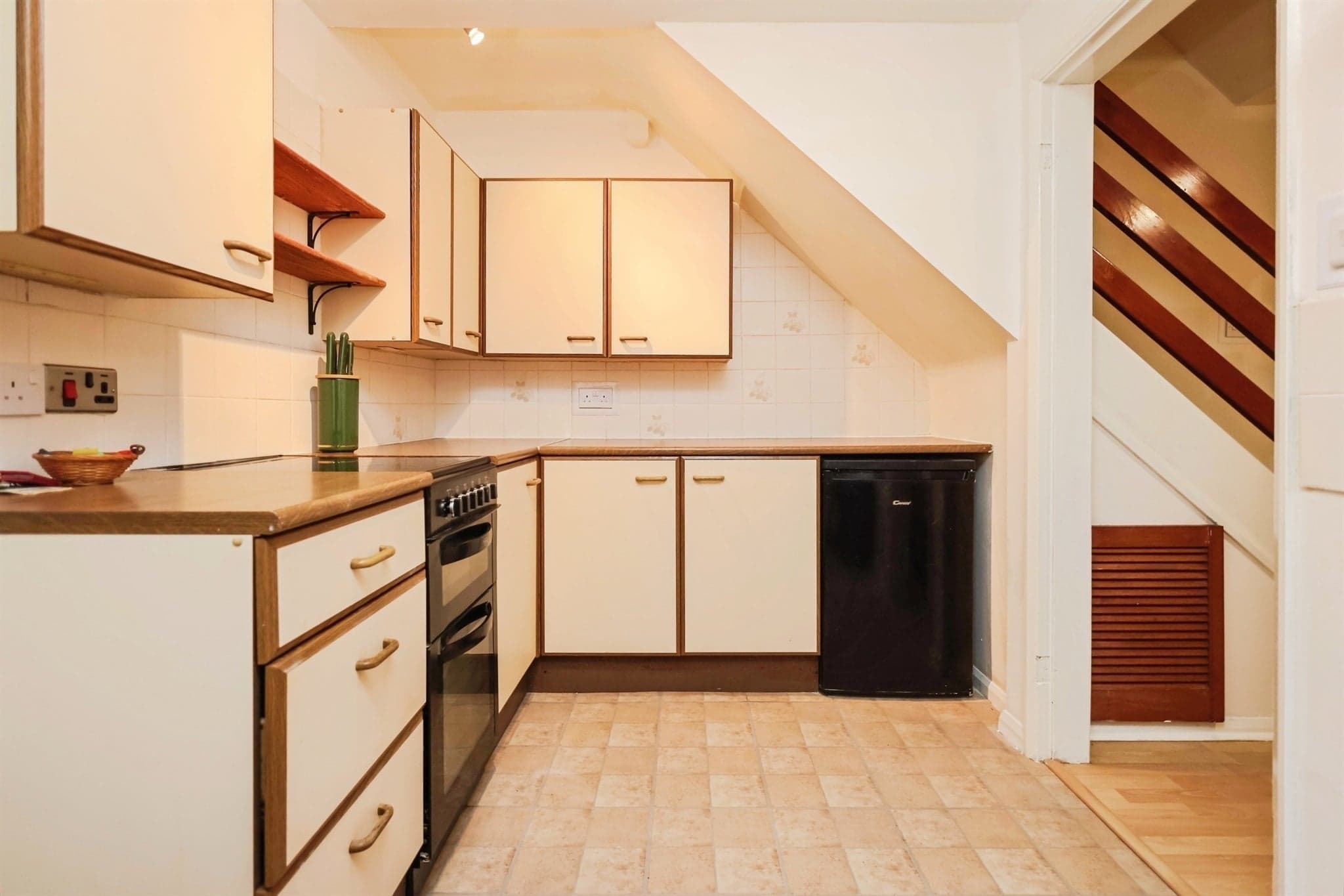 Property at Wentworth Way, Harborne, Birmingham