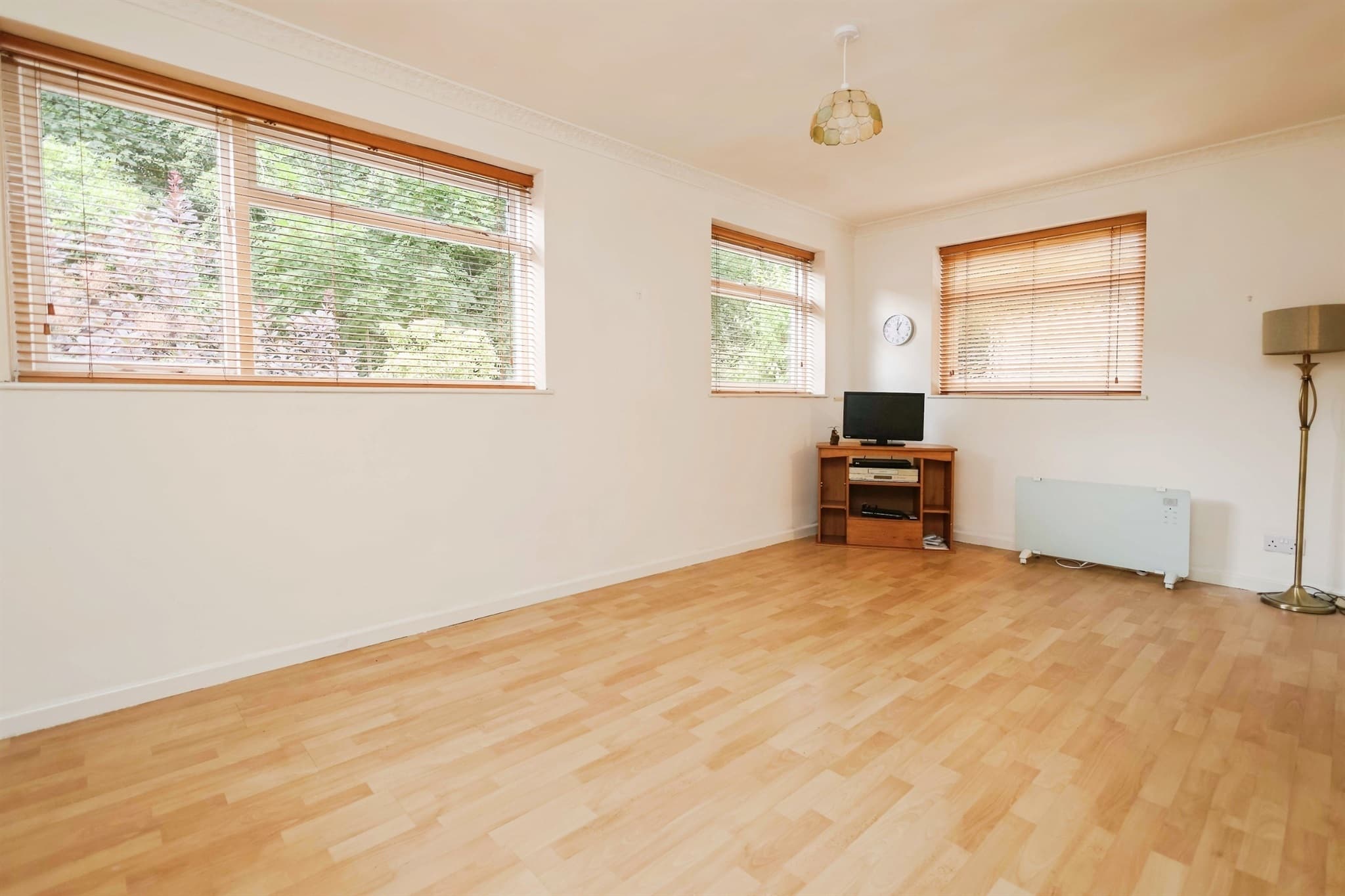 Property at Wentworth Way, Harborne, Birmingham