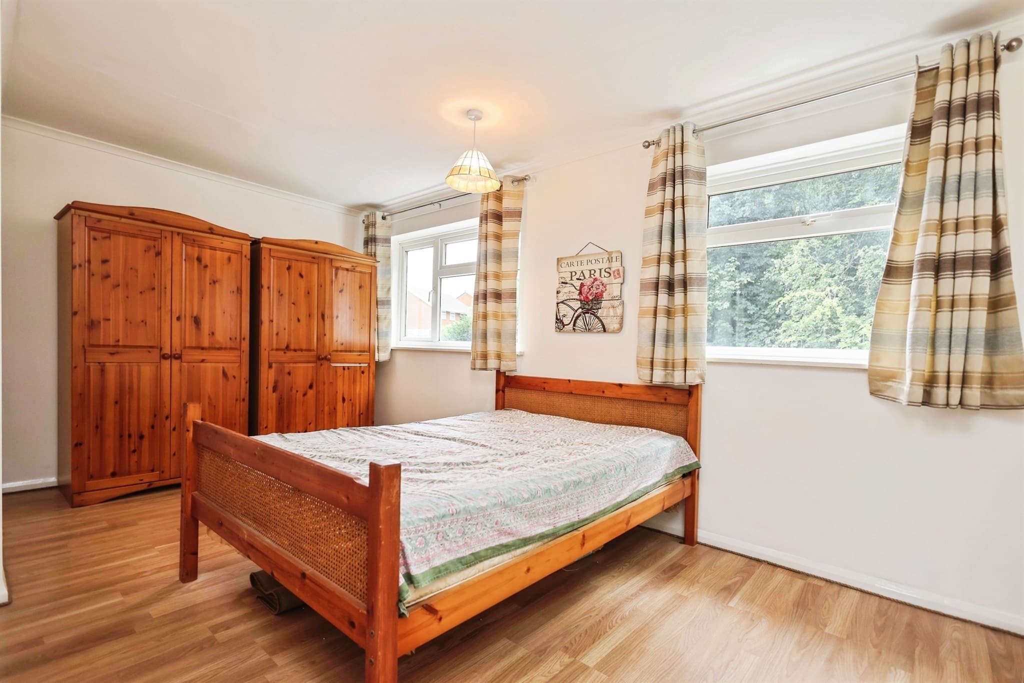 Property at Wentworth Way, Harborne, Birmingham