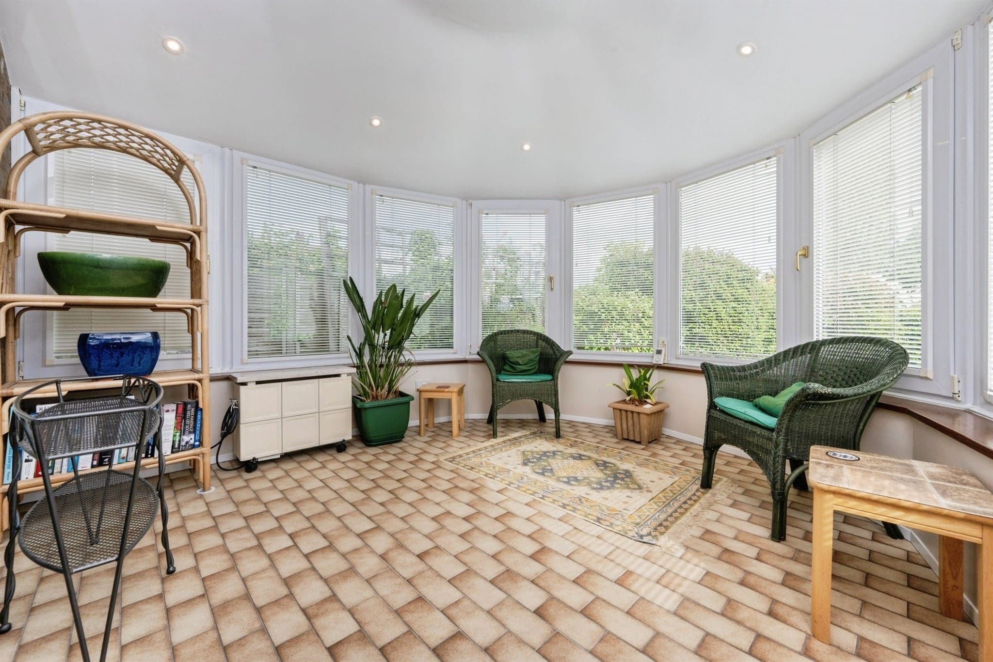 Property at High Street, Oakley, Bedford