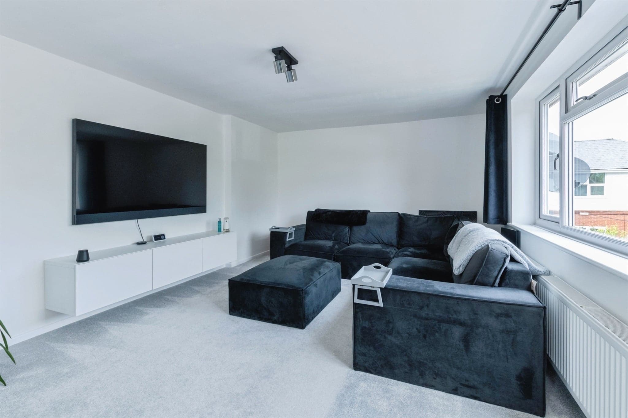 Property at Church Road, Ferndown