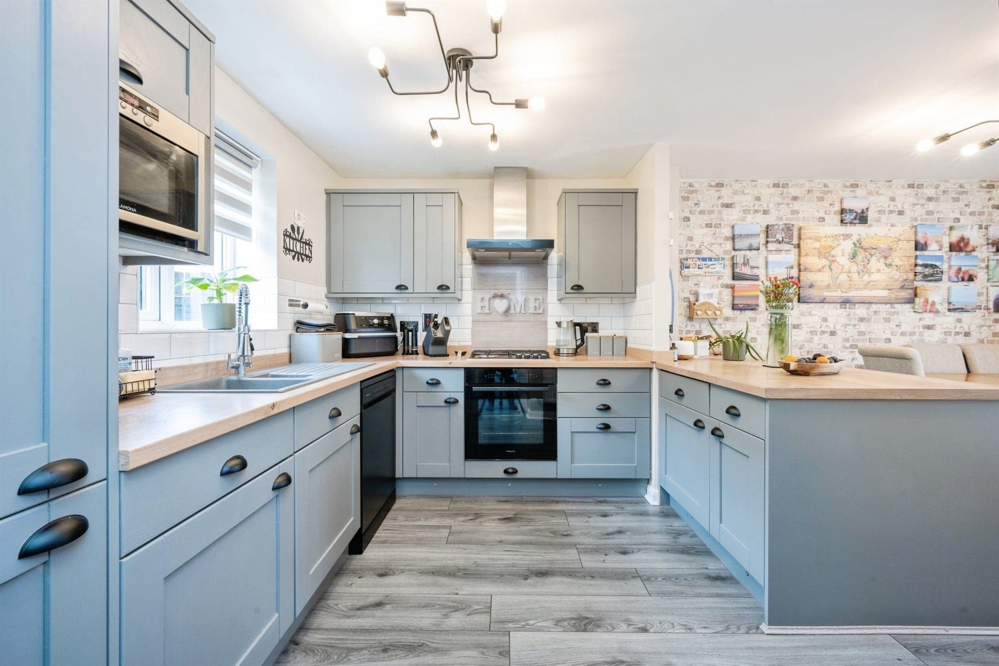 Property at Oliver Close, Kempston, Bedford