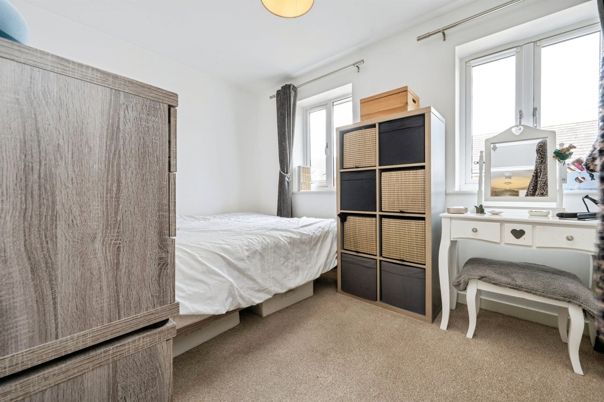 Property at Arthur Black Way, Wootton, Bedford