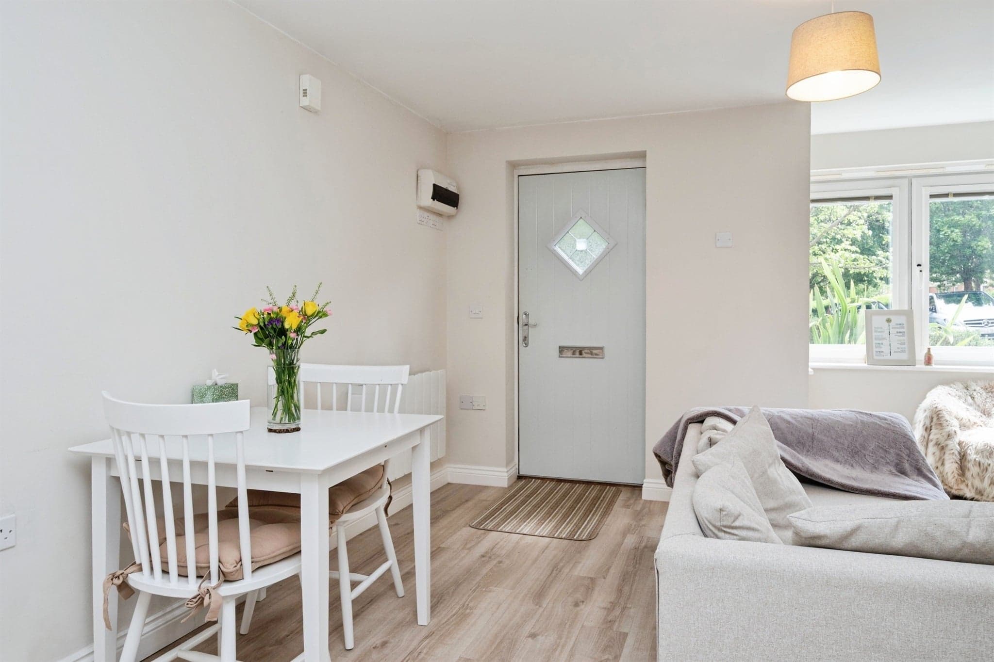 Property at Addison Road, TUNBRIDGE WELLS