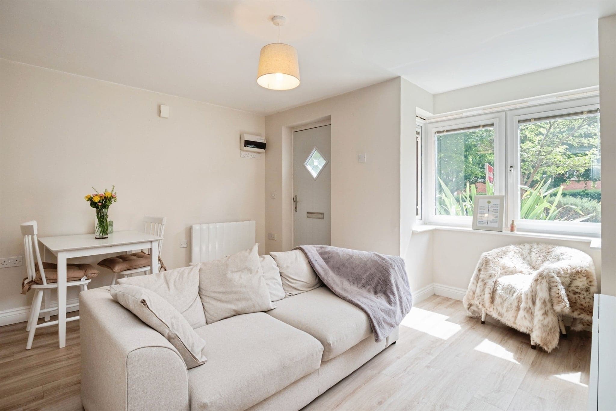 Property at Addison Road, TUNBRIDGE WELLS
