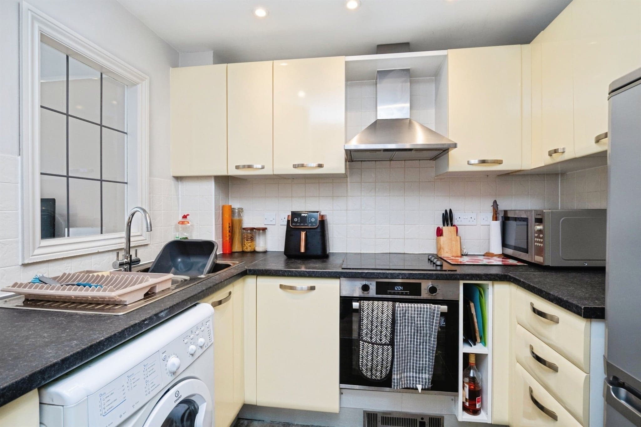 Property at Addison Road, TUNBRIDGE WELLS