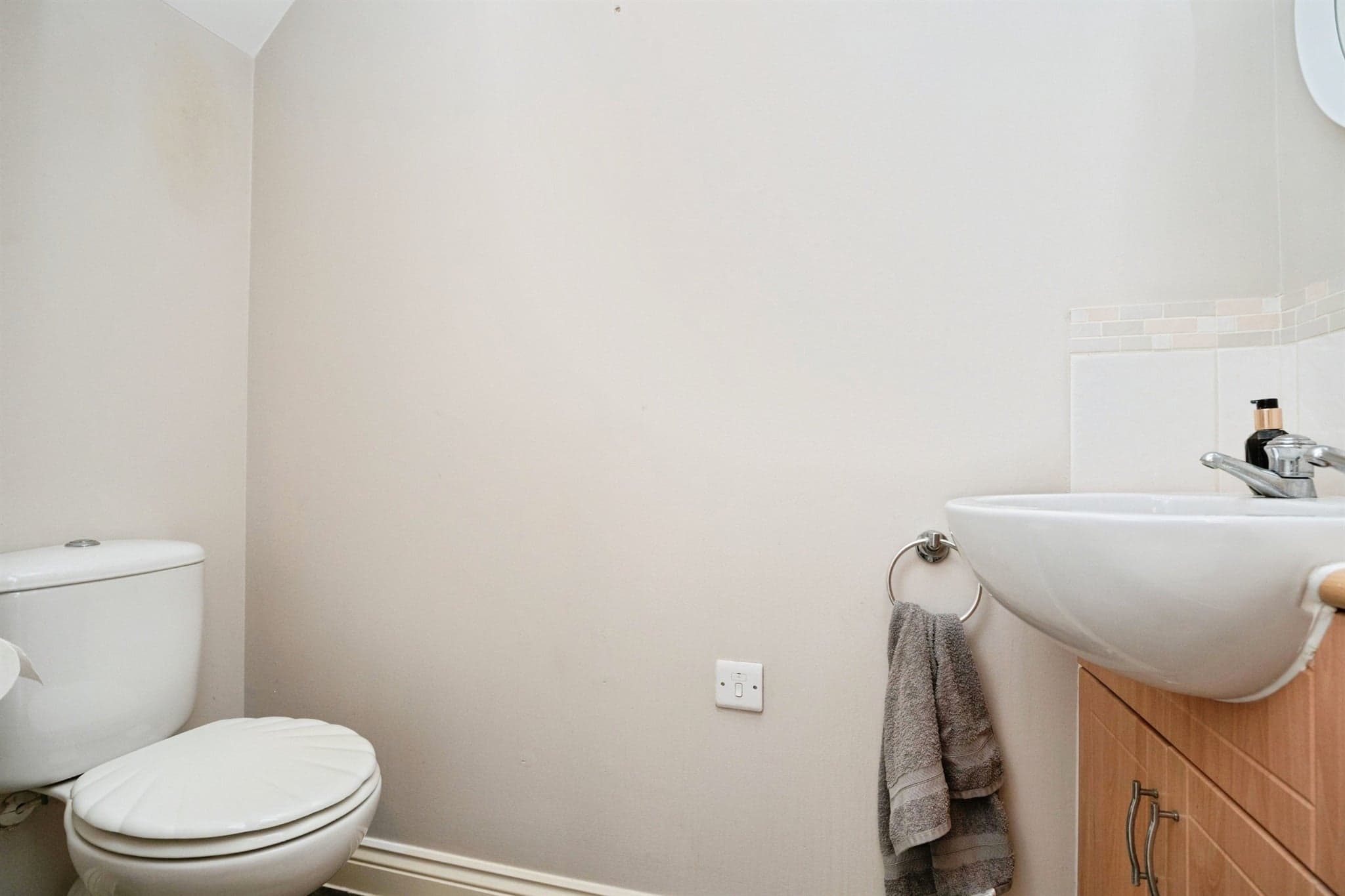 Property at Addison Road, TUNBRIDGE WELLS