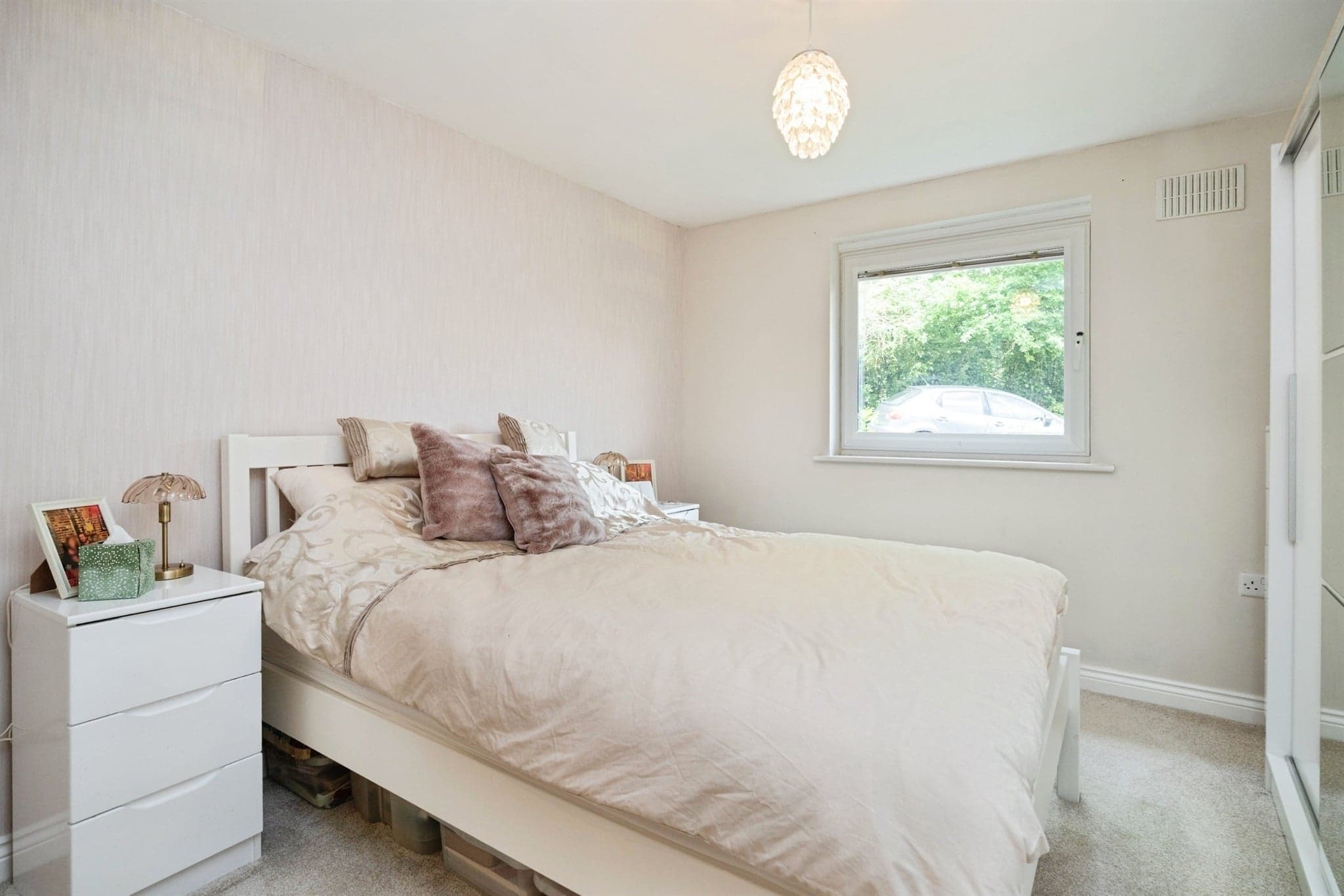 Property at Addison Road, TUNBRIDGE WELLS