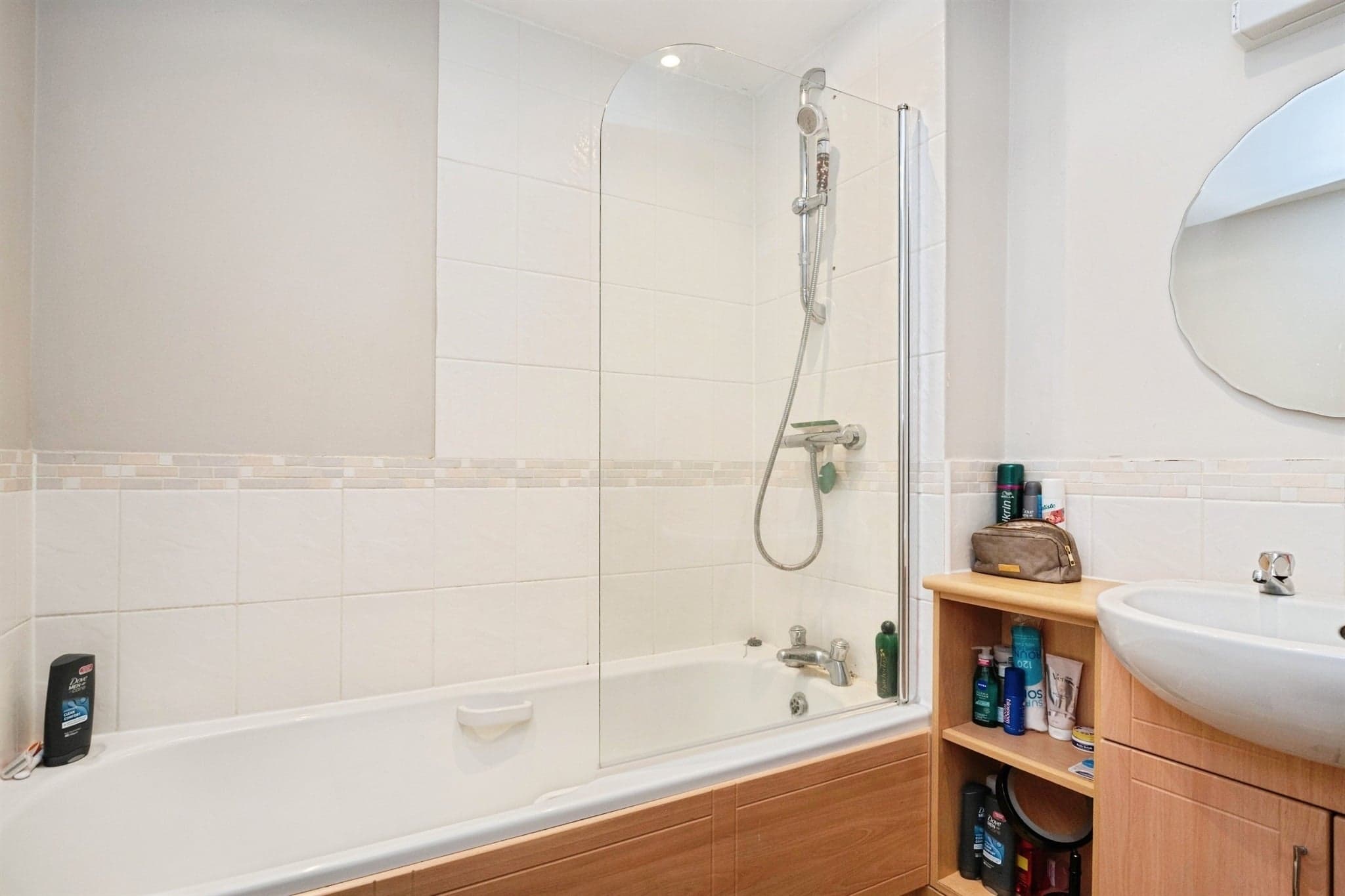 Property at Addison Road, TUNBRIDGE WELLS