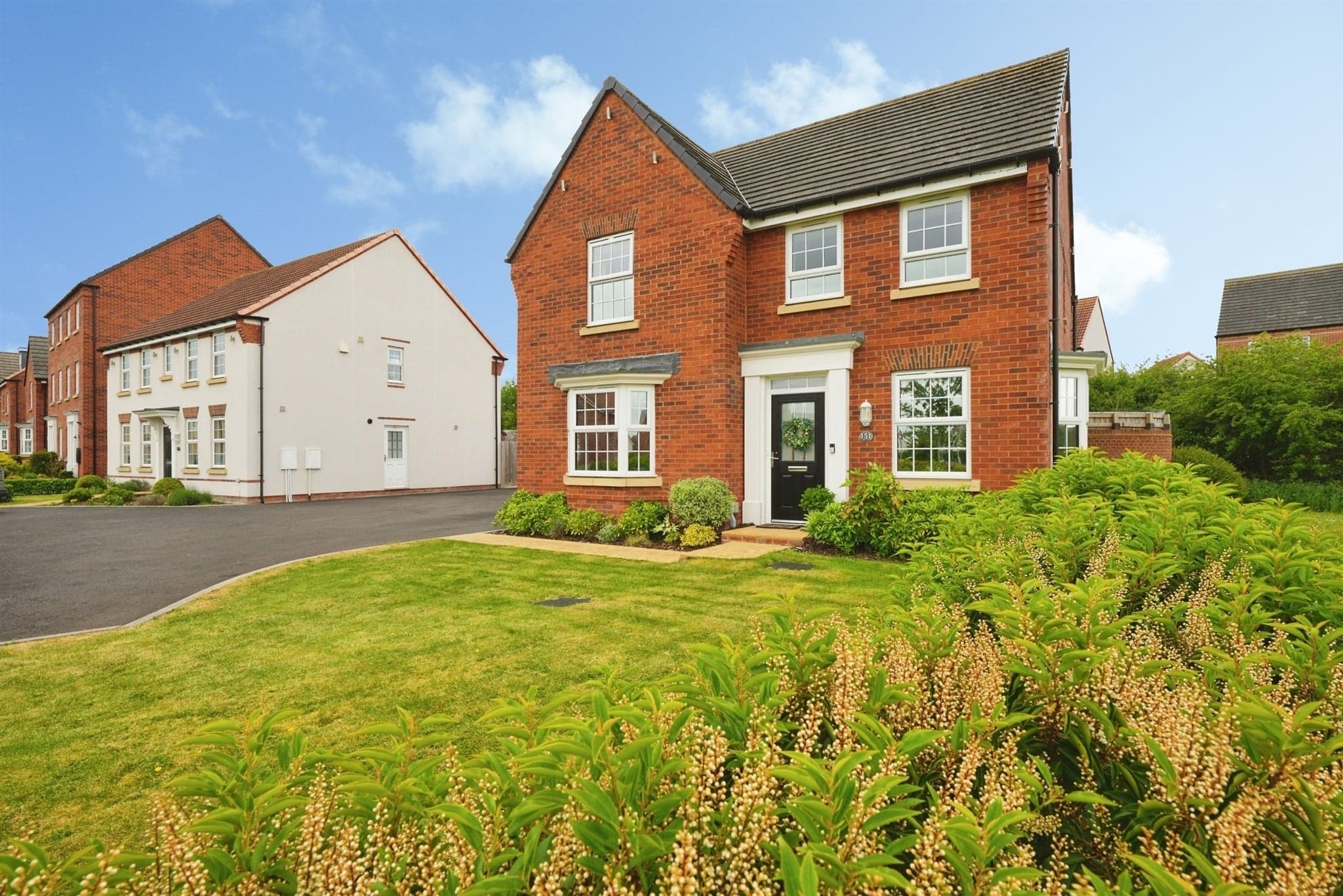 Property at Mays Drive, Westbury