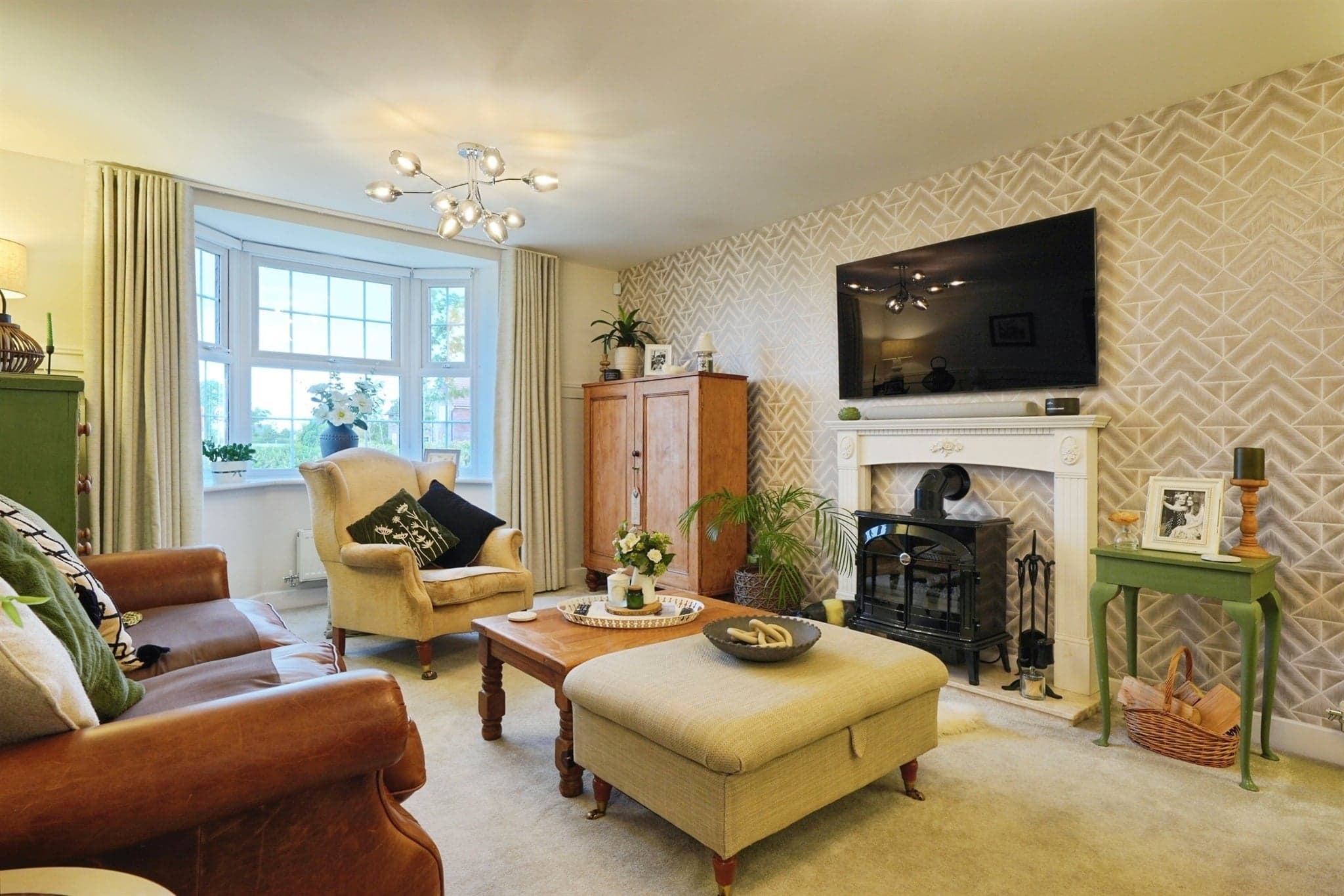 Property at Mays Drive, Westbury