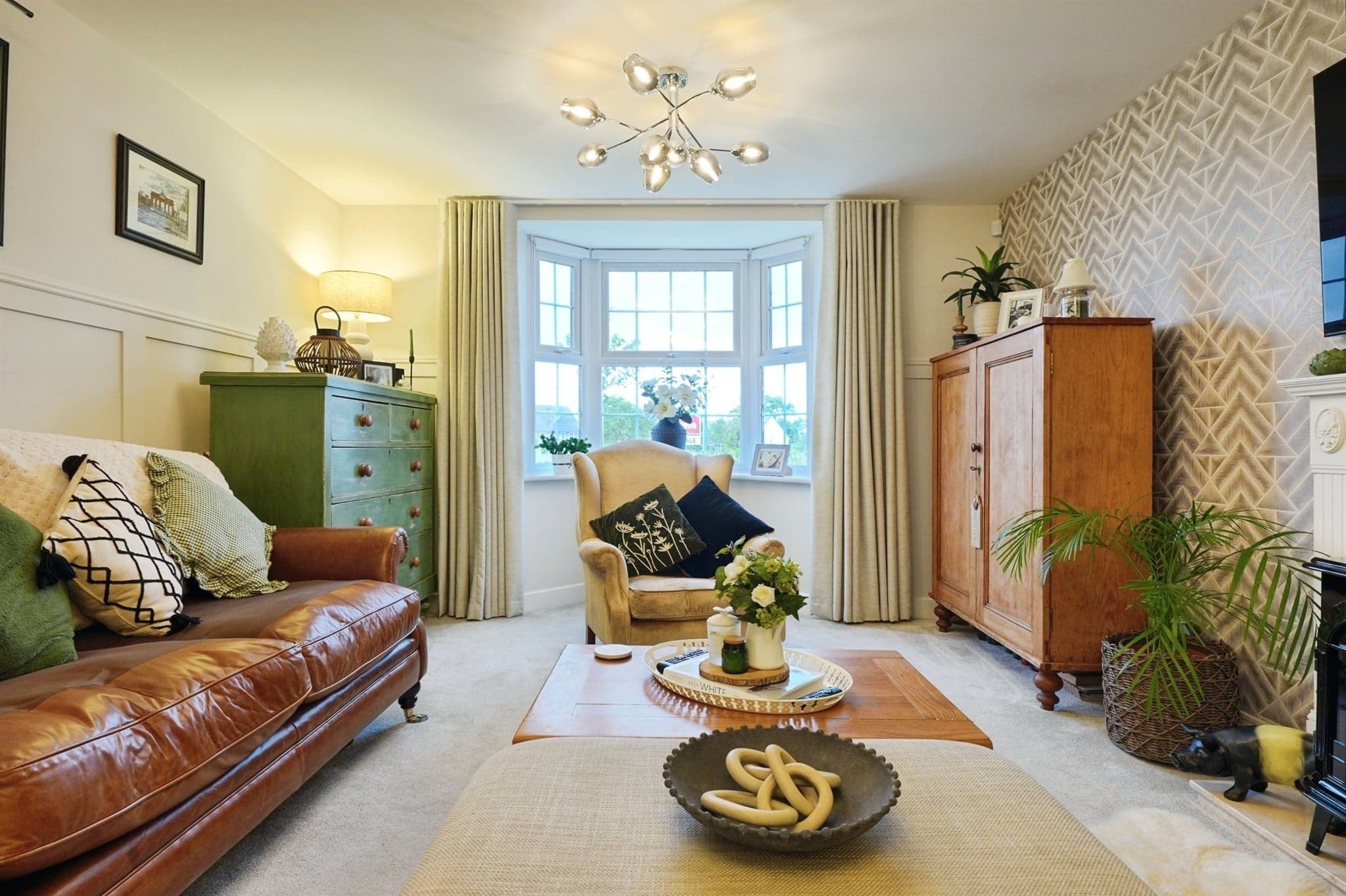 Property at Mays Drive, Westbury