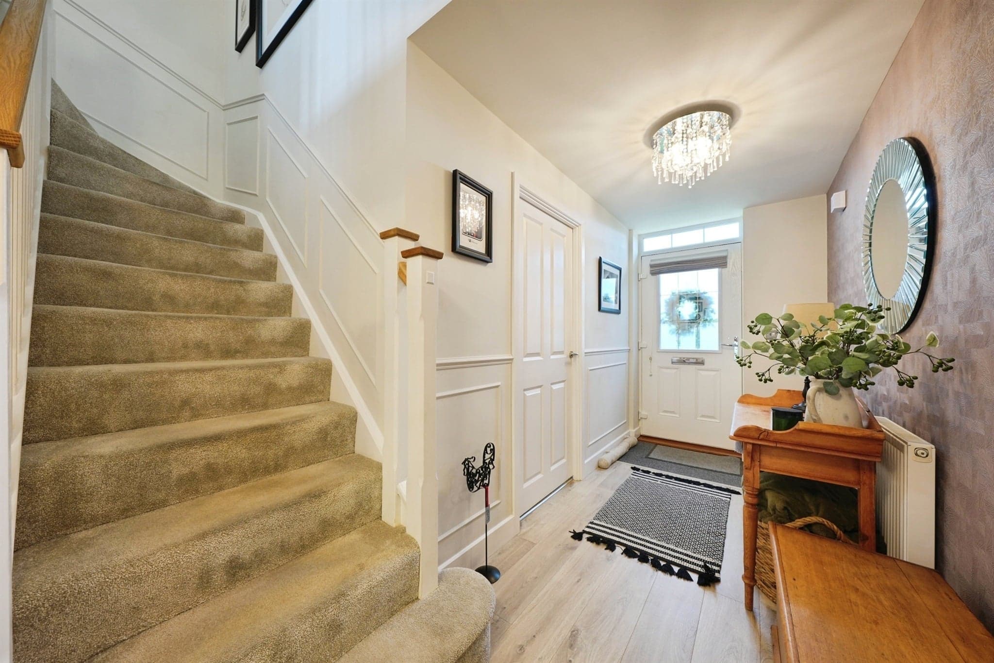 Property at Mays Drive, Westbury
