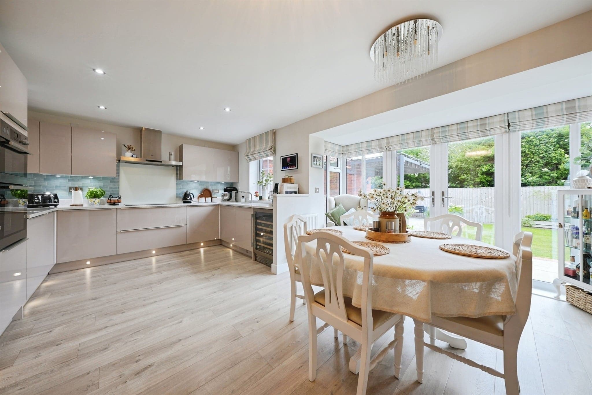 Property at Mays Drive, Westbury