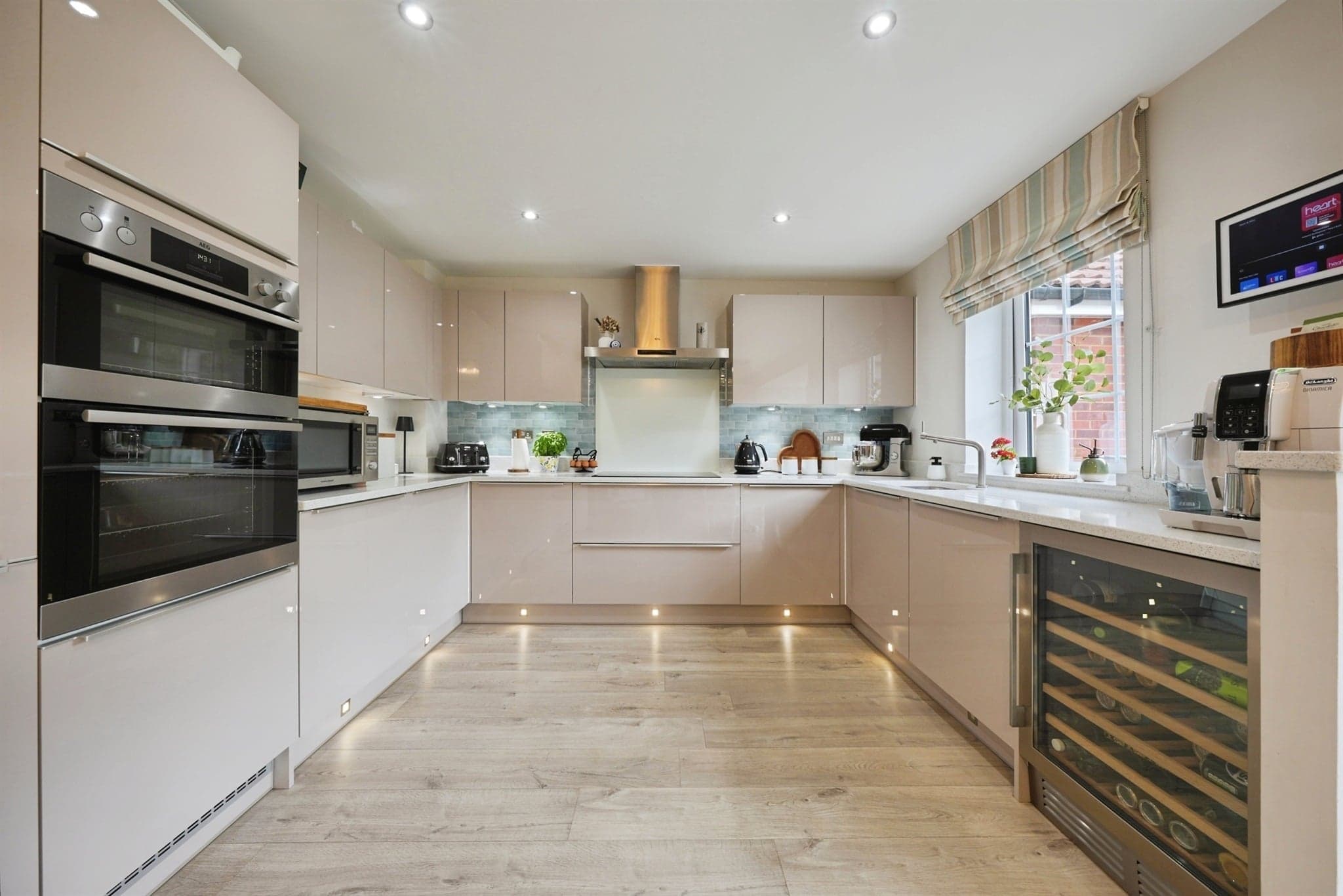 Property at Mays Drive, Westbury