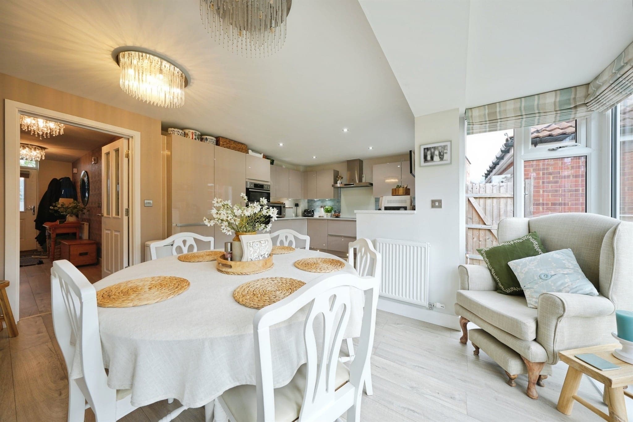 Property at Mays Drive, Westbury