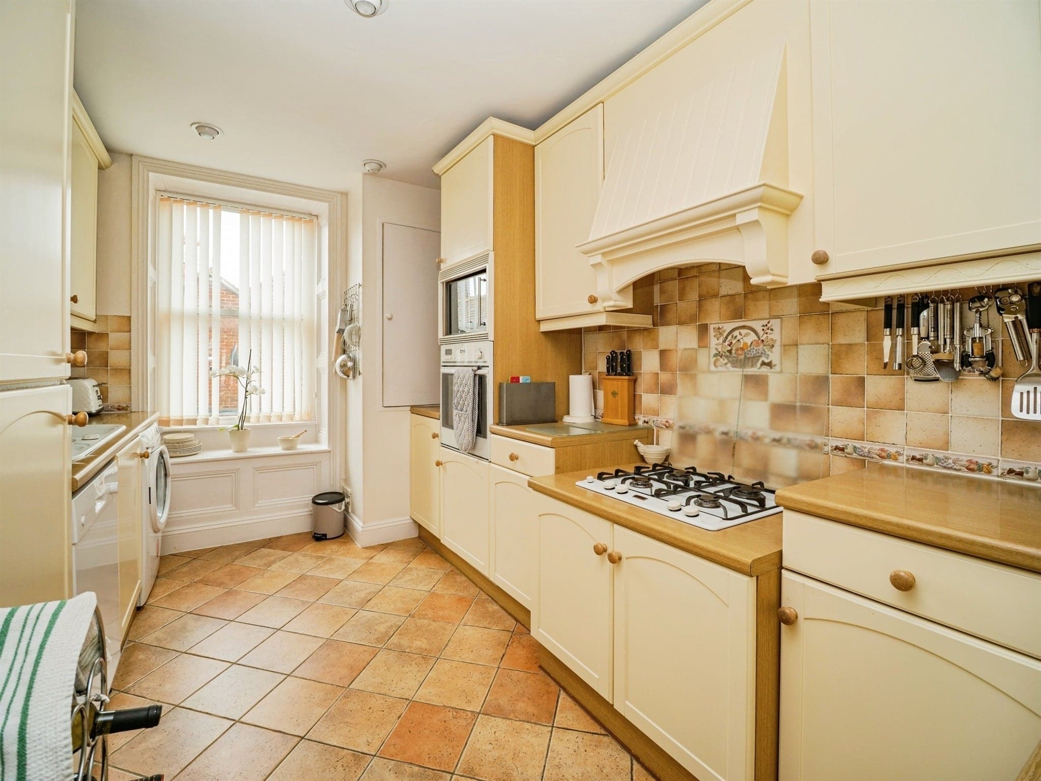 Property at The Esplanade, Weymouth