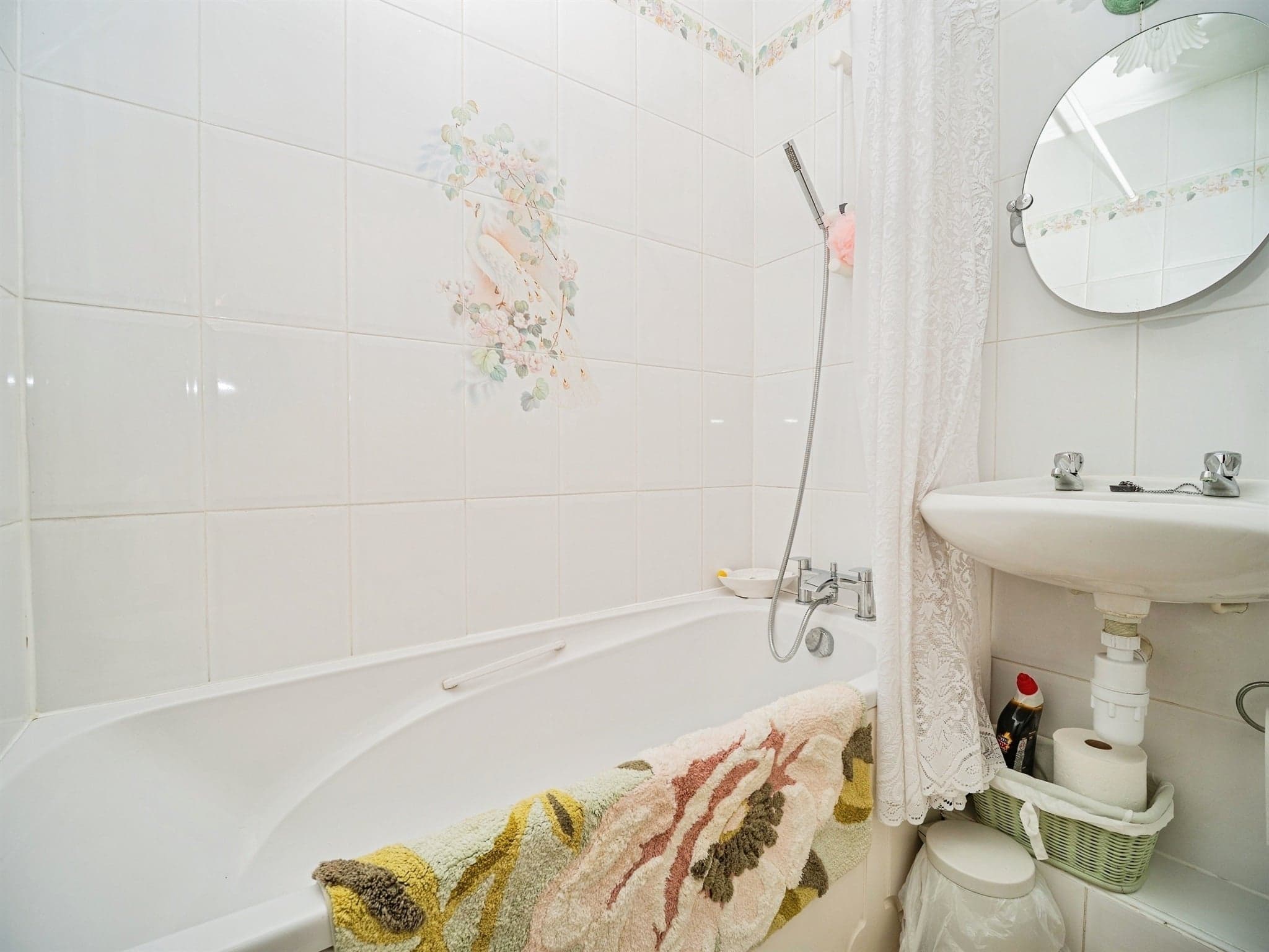 Property at The Esplanade, Weymouth