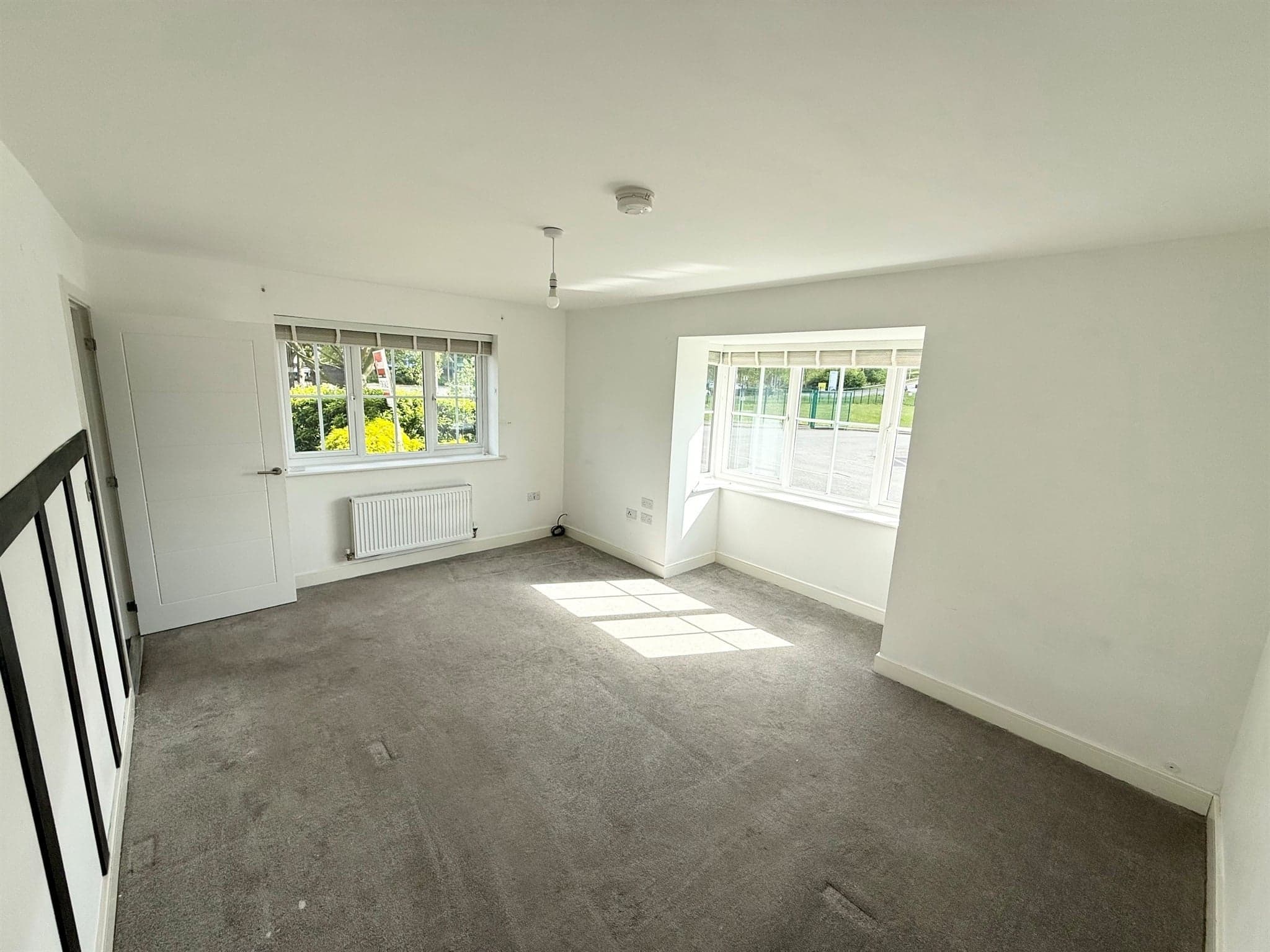 Property at Wynns Close, Cannock