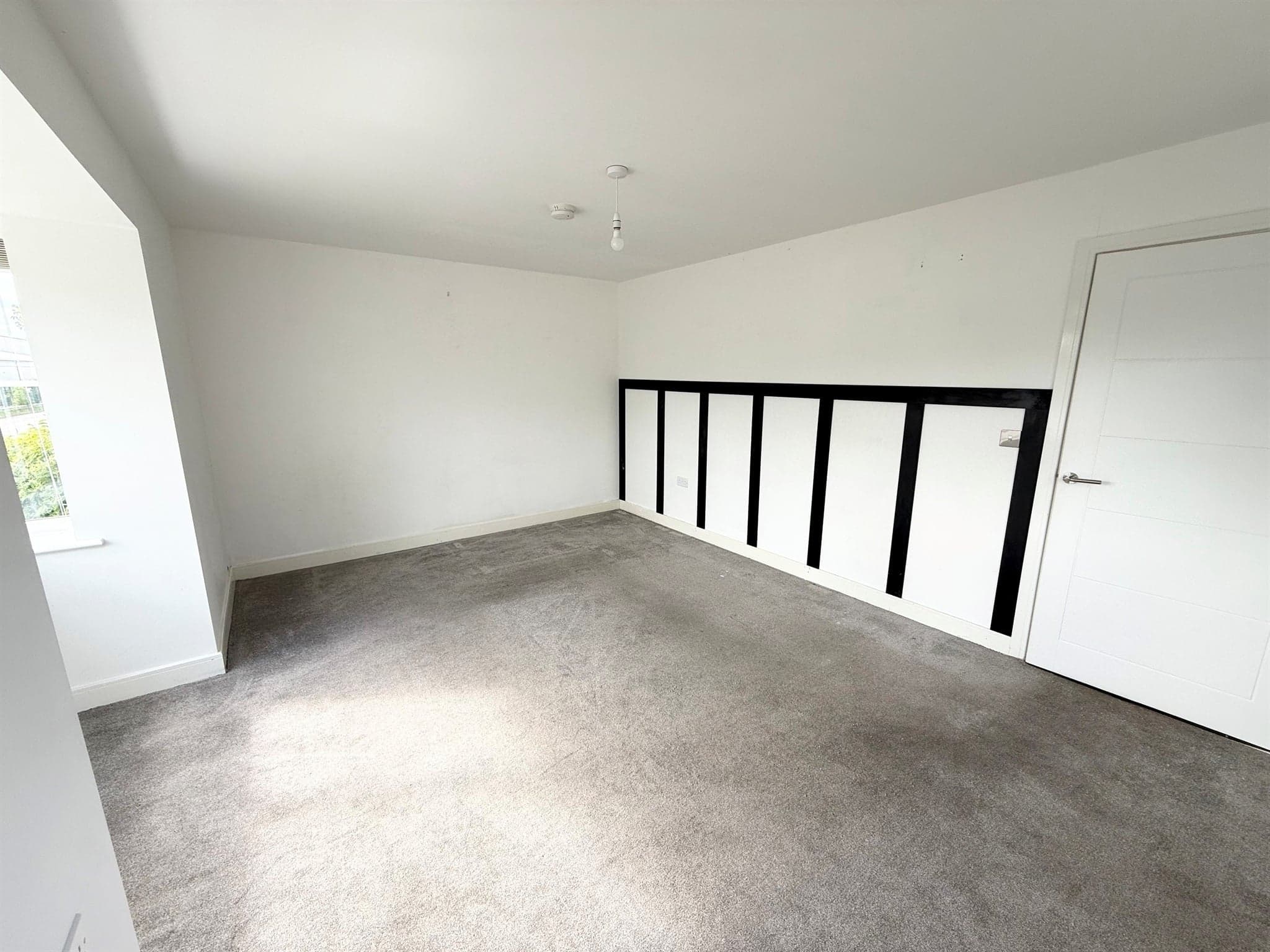 Property at Wynns Close, Cannock