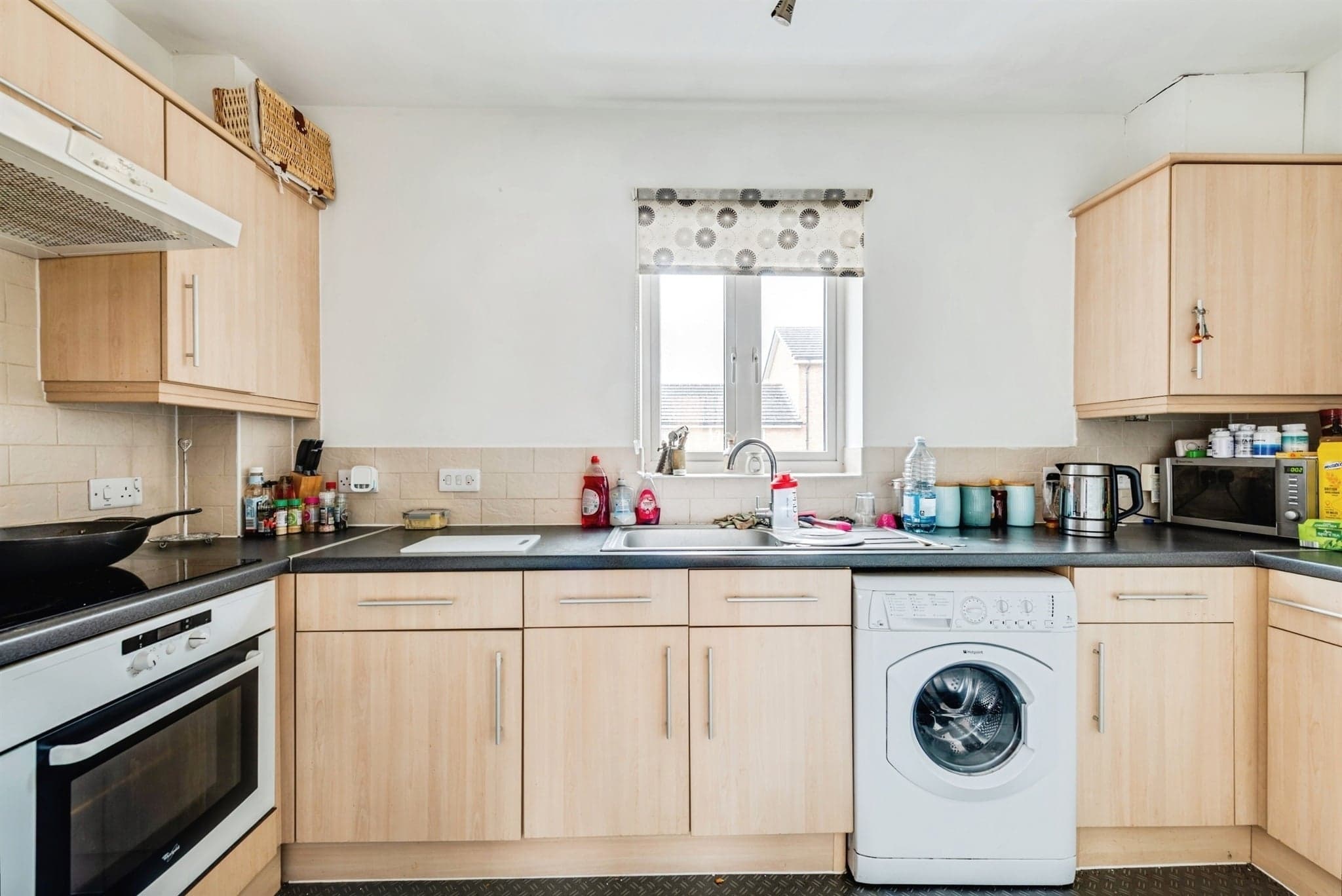 Property at Padstow Road, Swindon