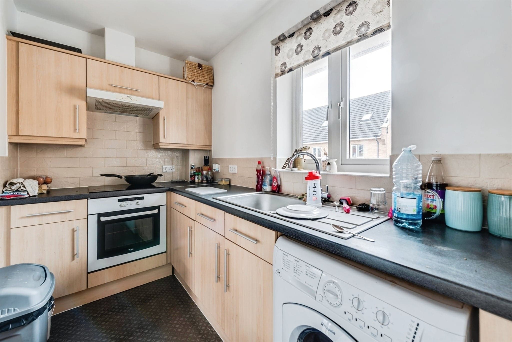 Property at Padstow Road, Swindon