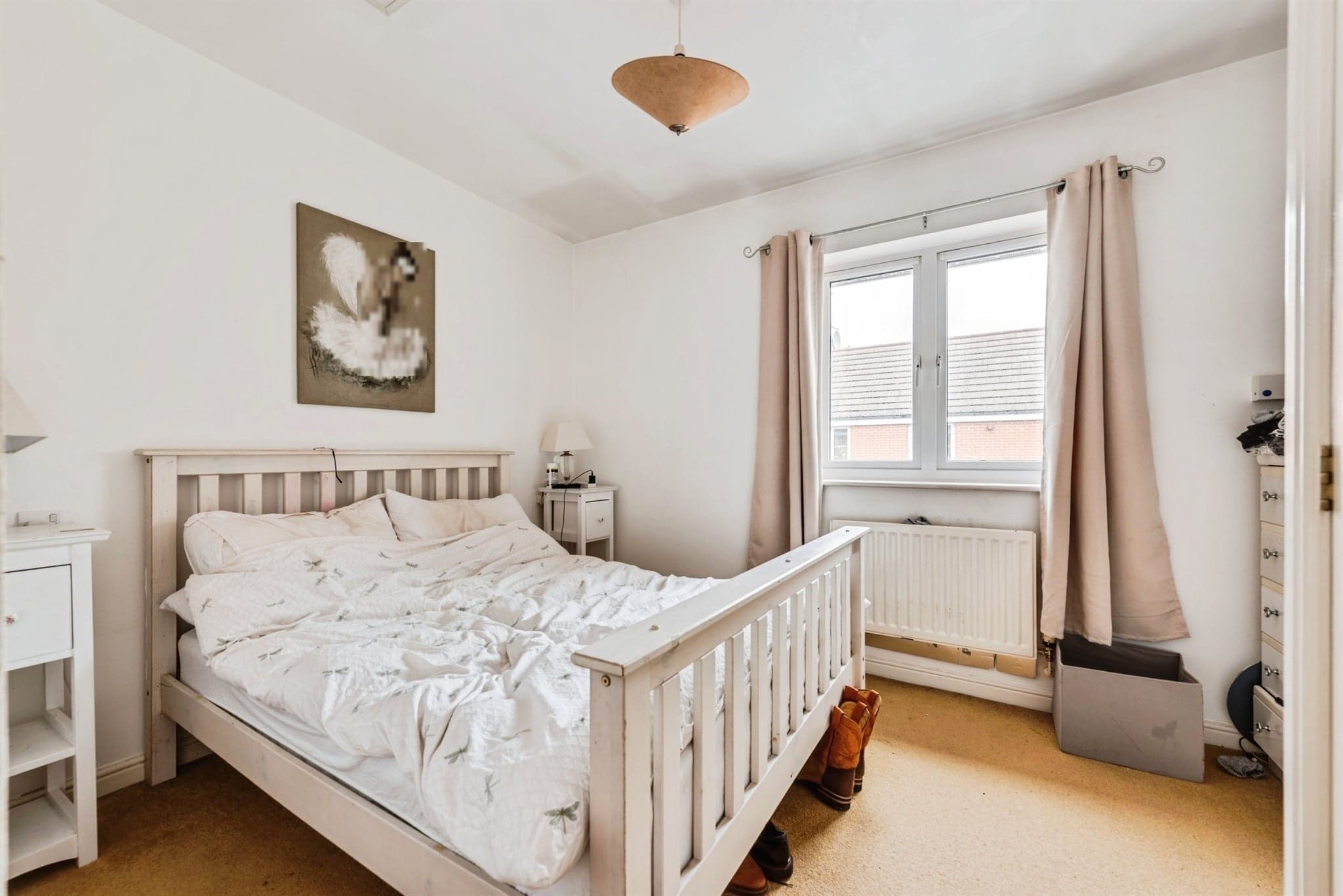 Property at Padstow Road, Swindon