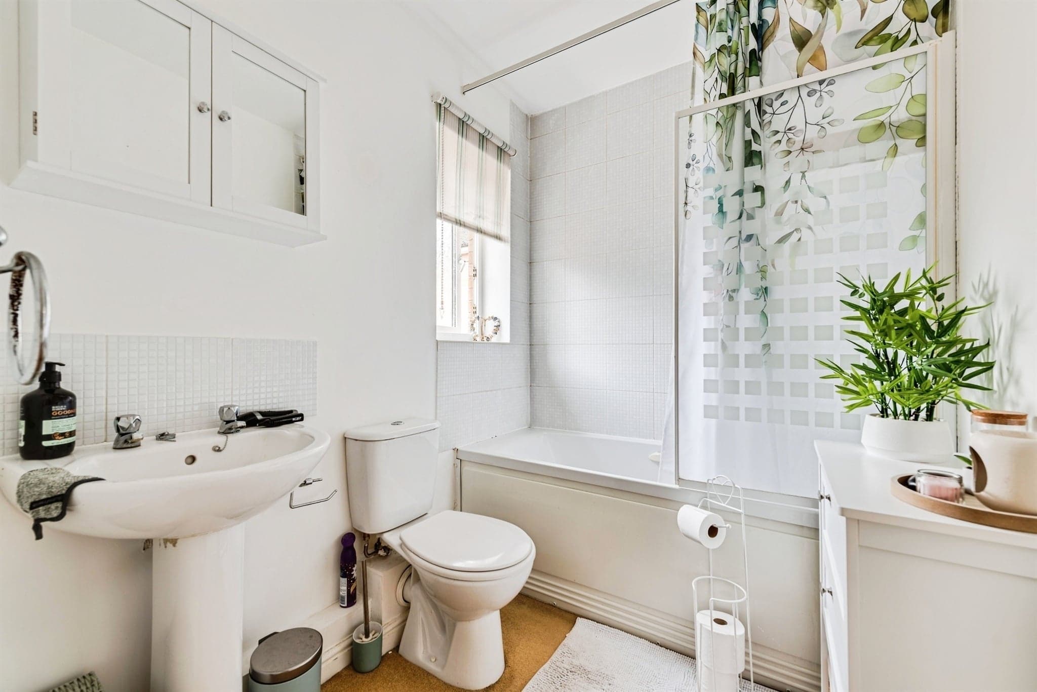 Property at Padstow Road, Swindon