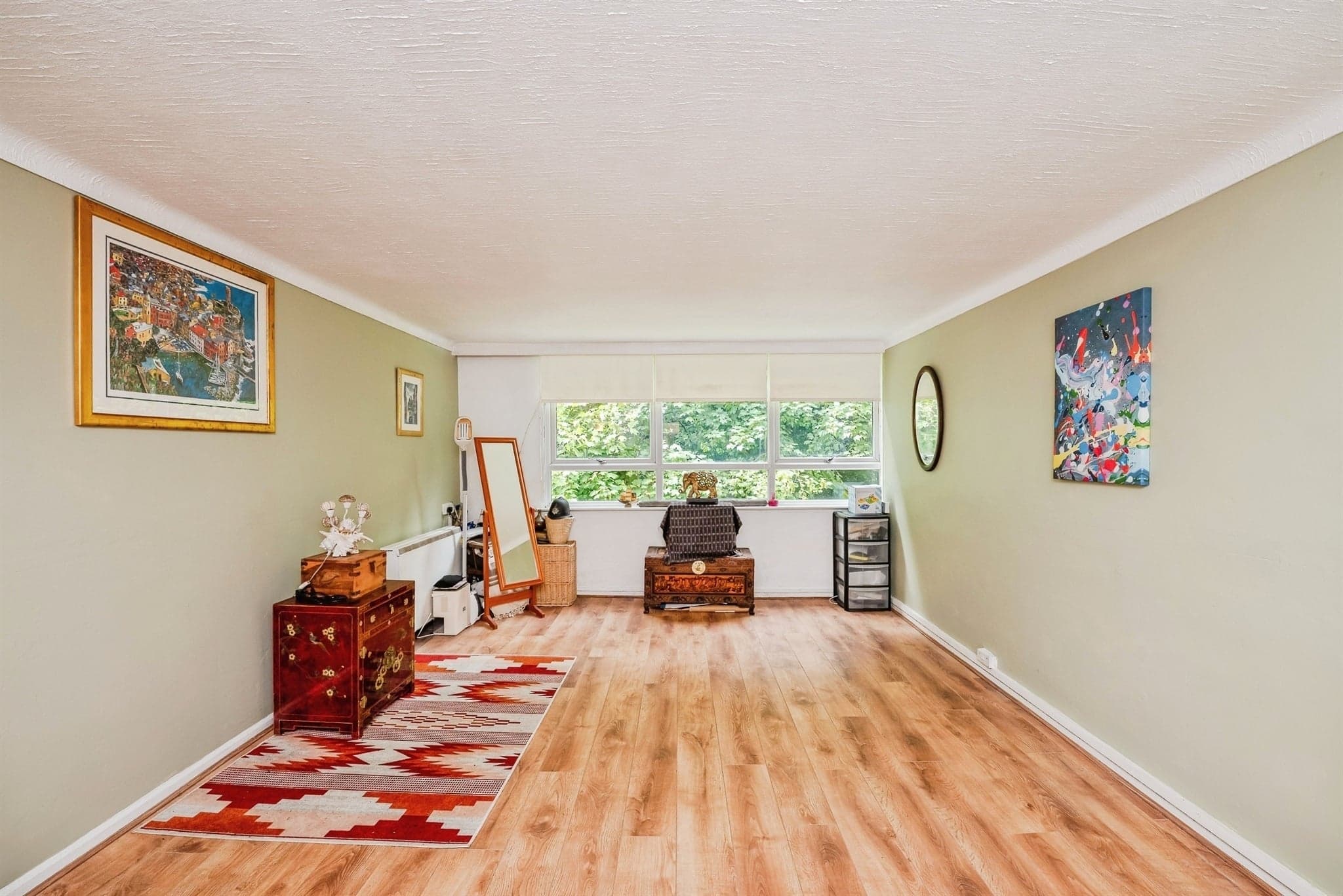 Property at Pages Close, Sutton Coldfield