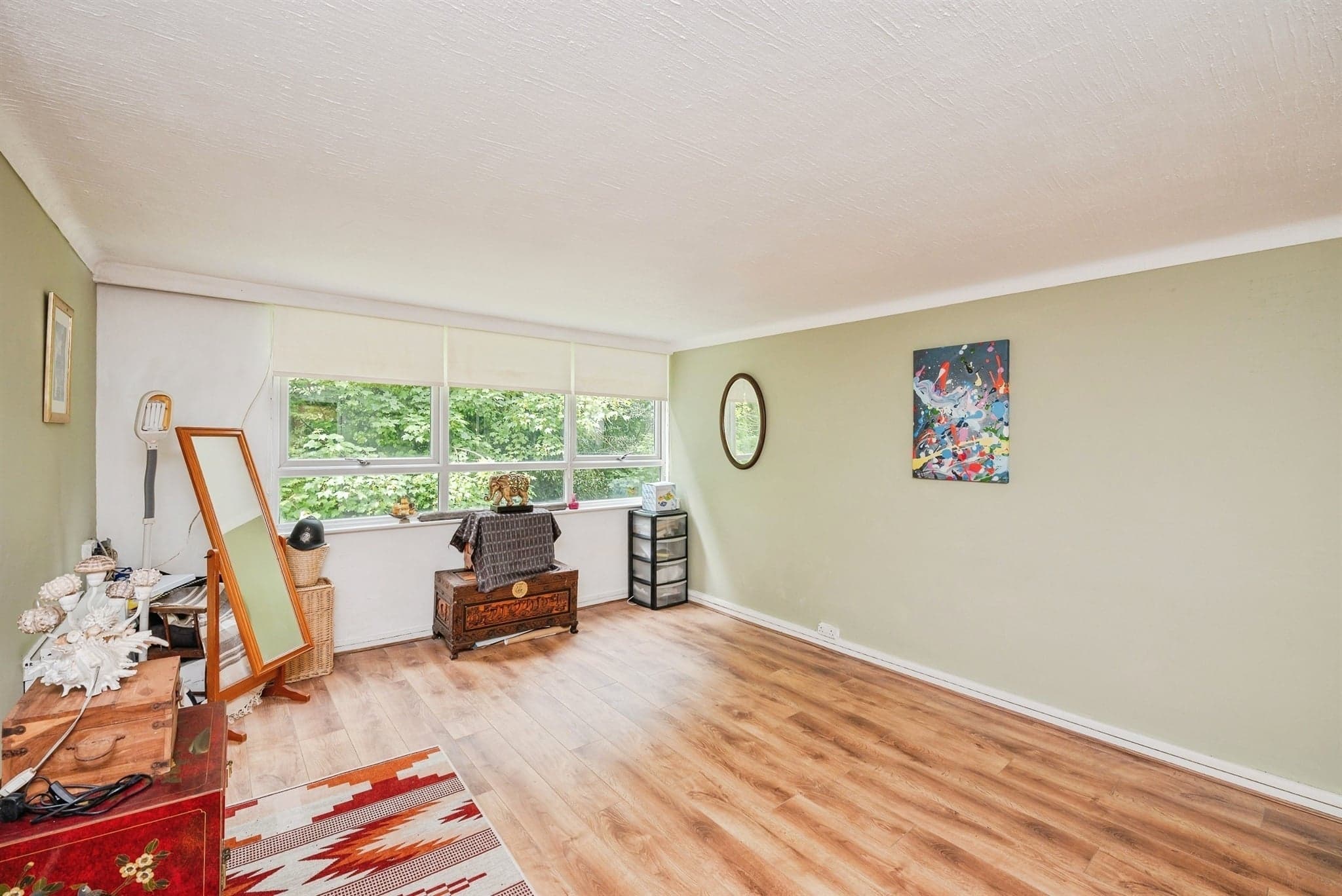 Property at Pages Close, Sutton Coldfield