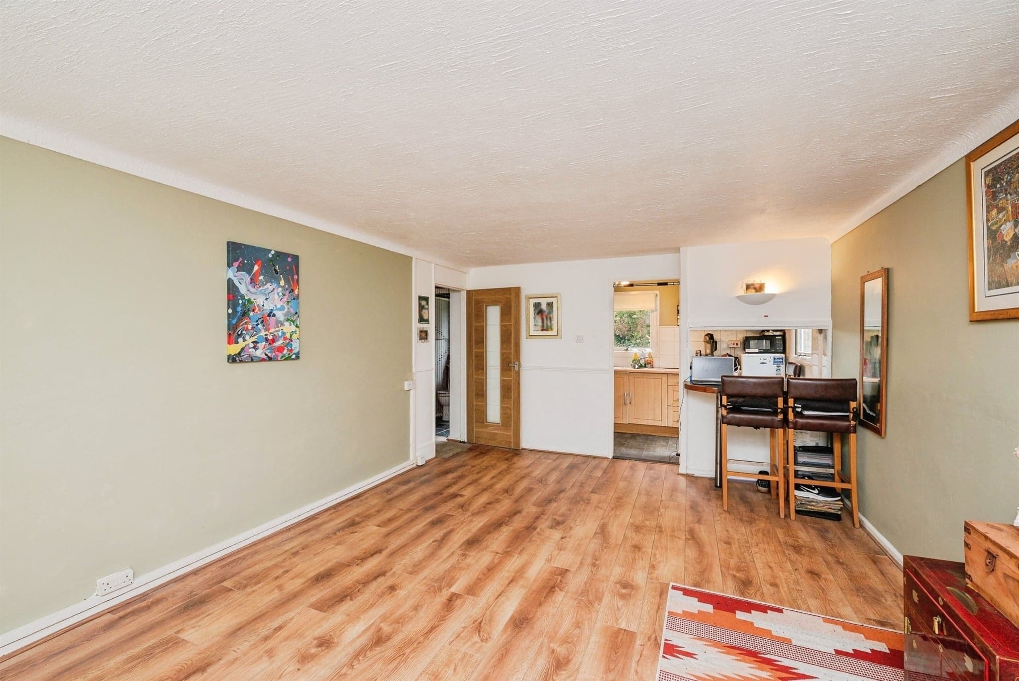 Property at Pages Close, Sutton Coldfield