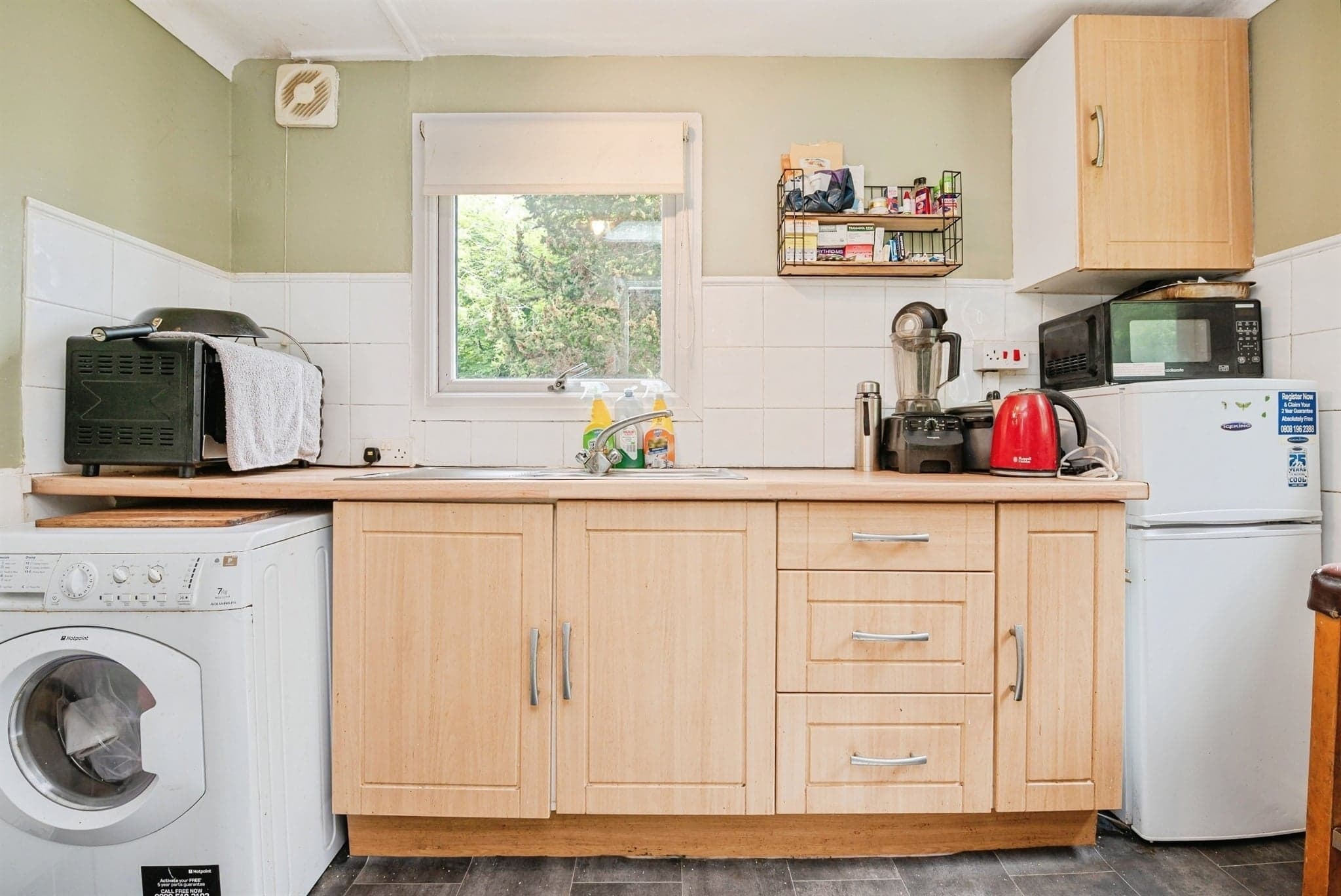 Property at Pages Close, Sutton Coldfield