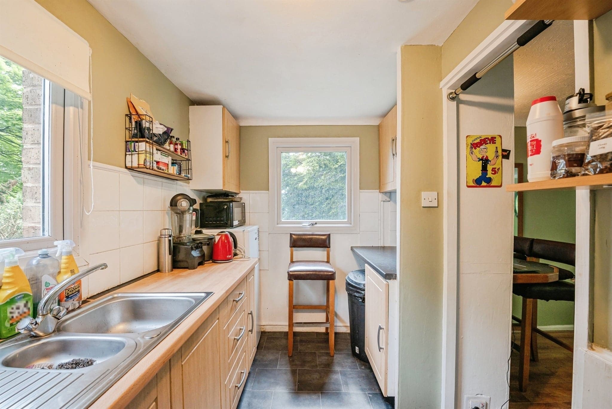 Property at Pages Close, Sutton Coldfield