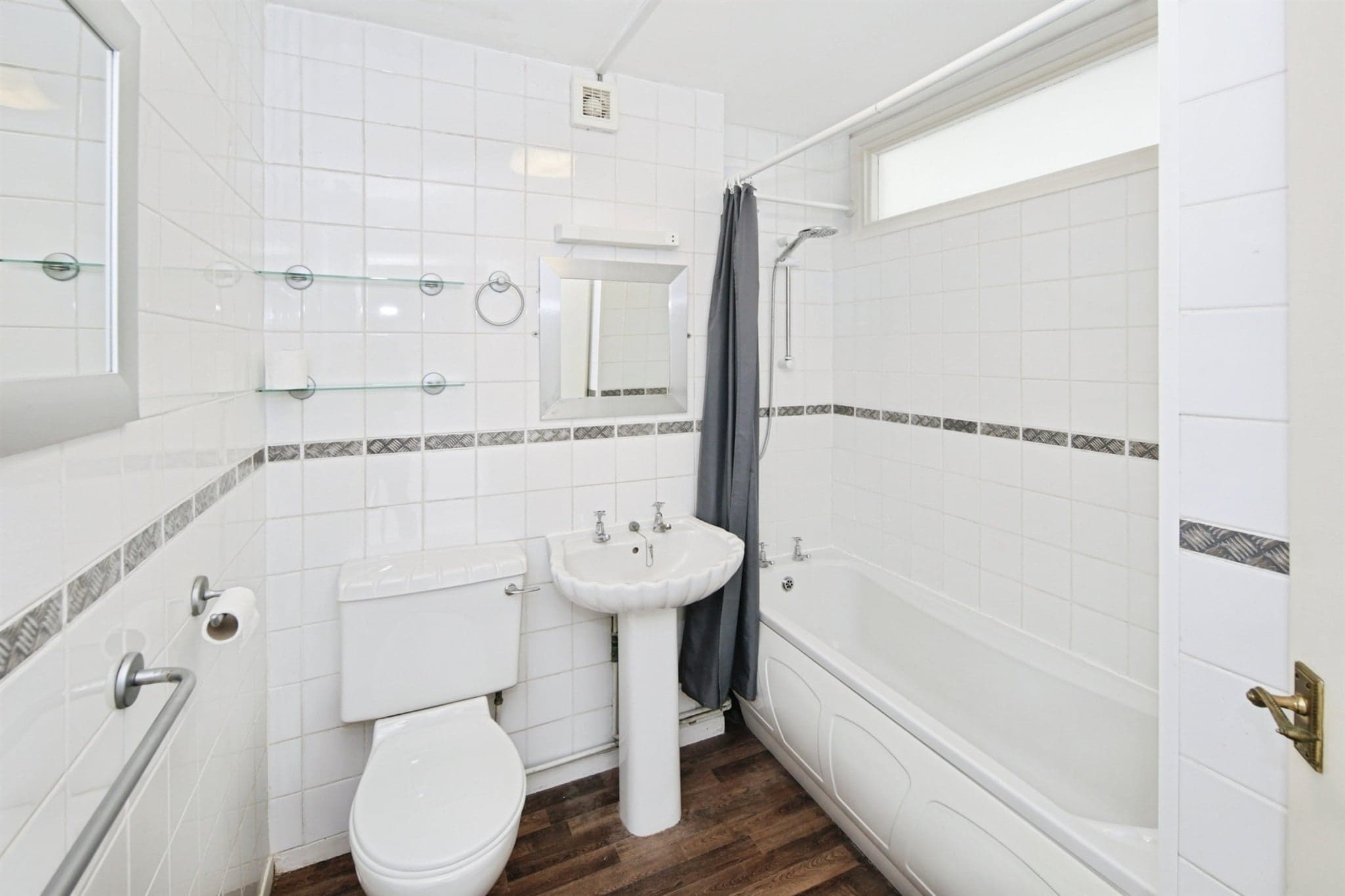 Property at Kenilworth Road, Balsall Common