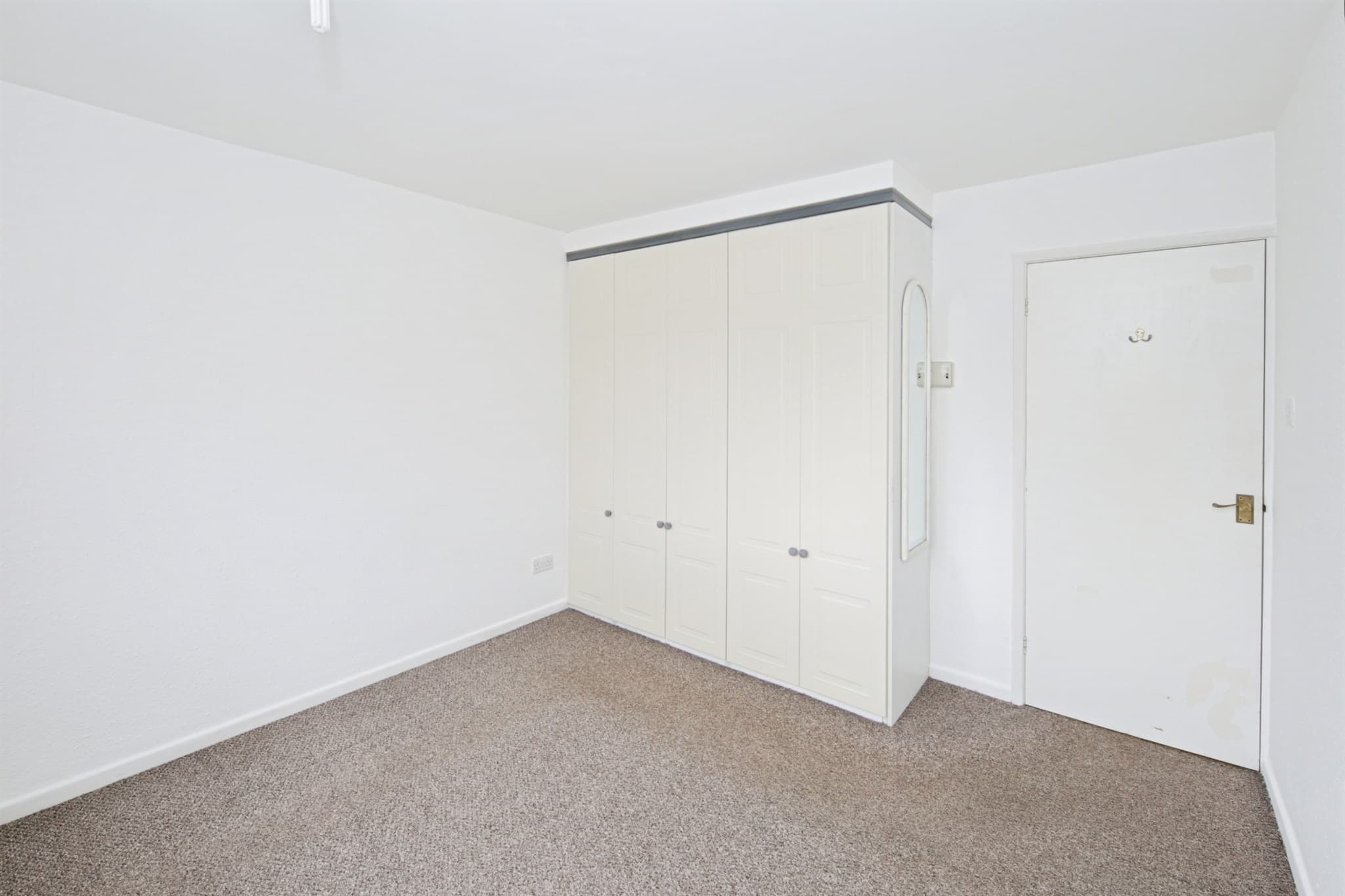 Property at Kenilworth Road, Balsall Common