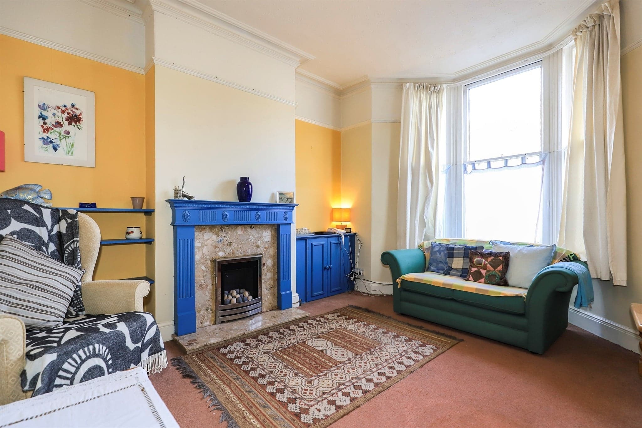 Property at Larches Lane, Compton, Wolverhampton