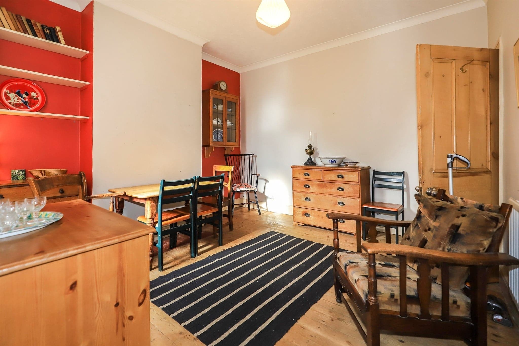 Property at Larches Lane, Compton, Wolverhampton